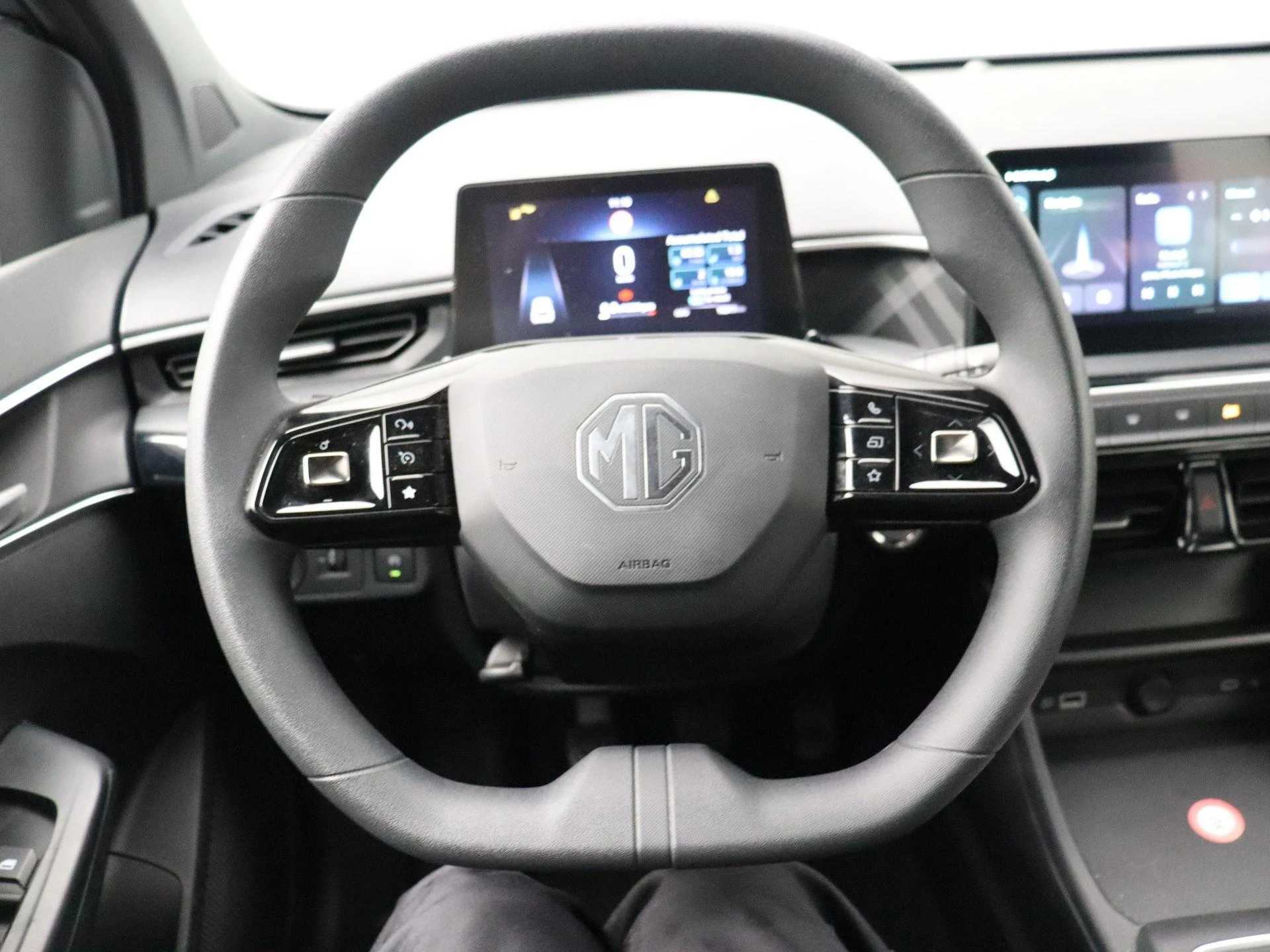 MG-MG3-image-11