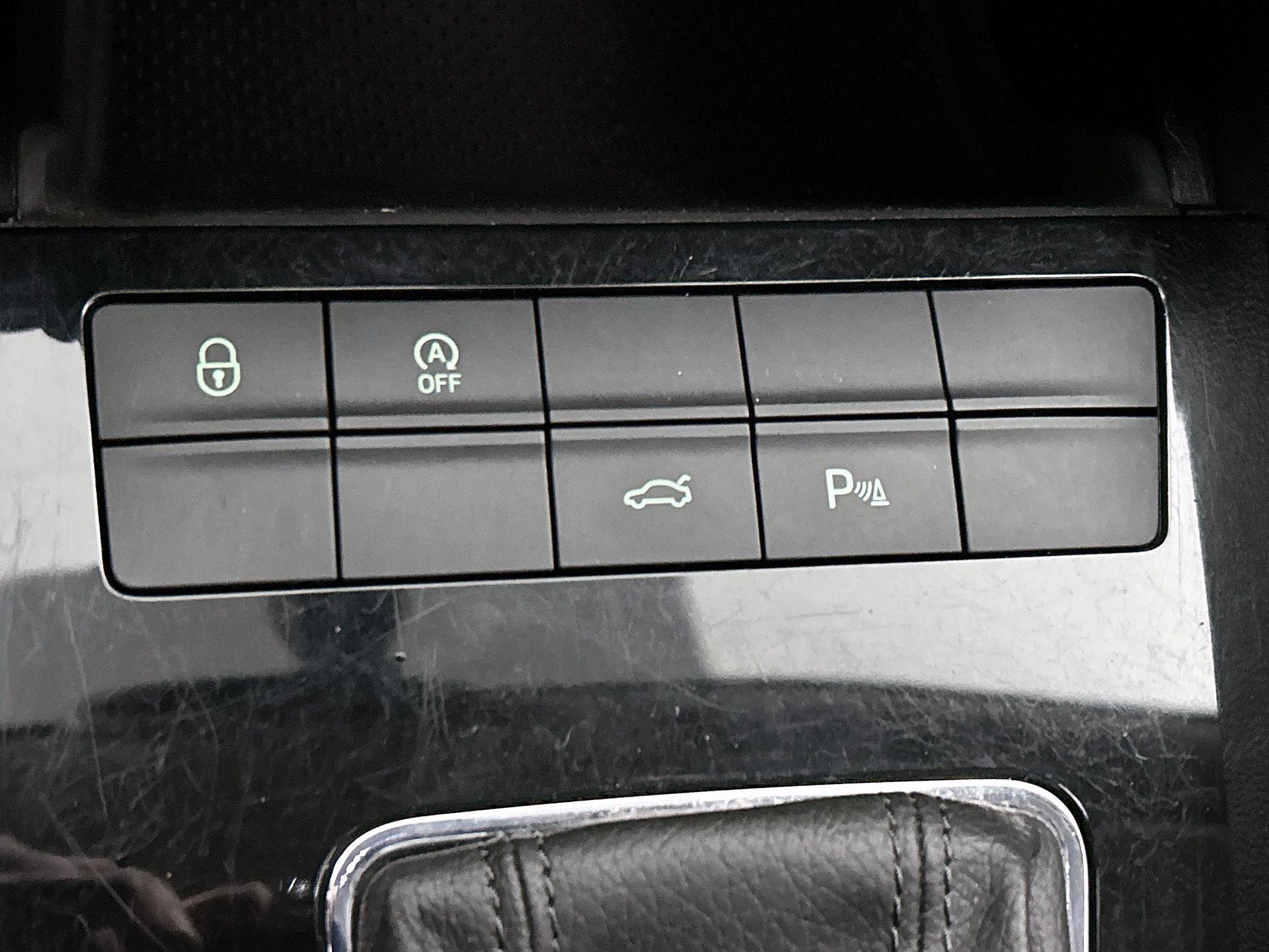 Škoda-Octavia-image-8