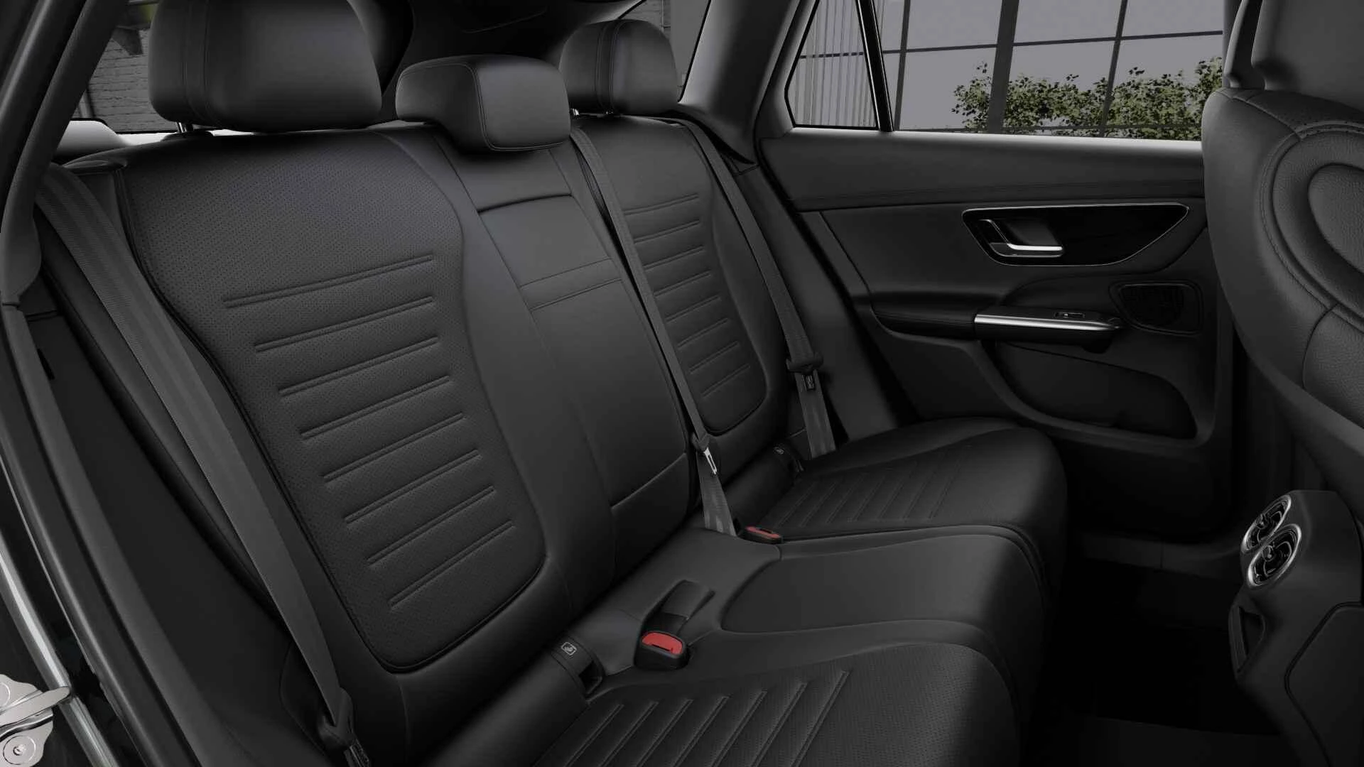 Mercedes-Benz-GLC-image-10