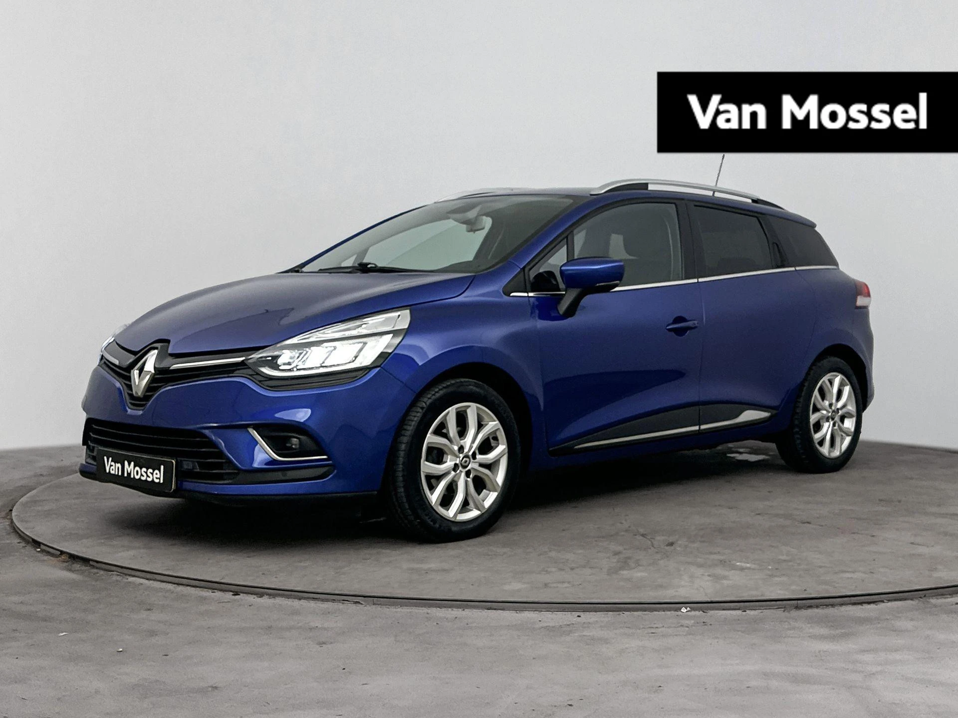 Renault-Clio-image-0