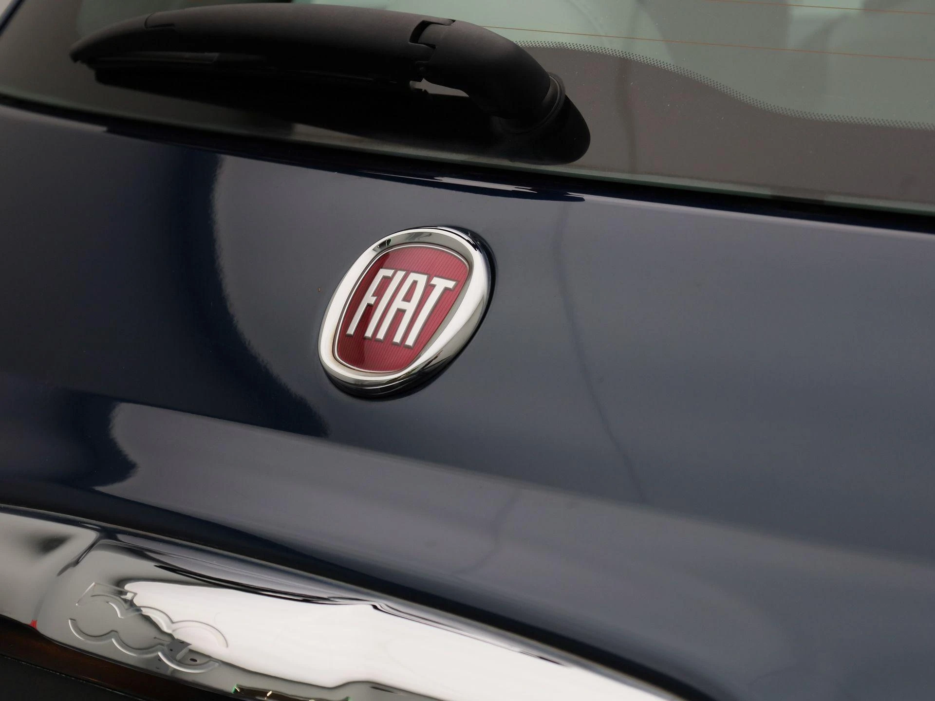 Fiat-500-image-34