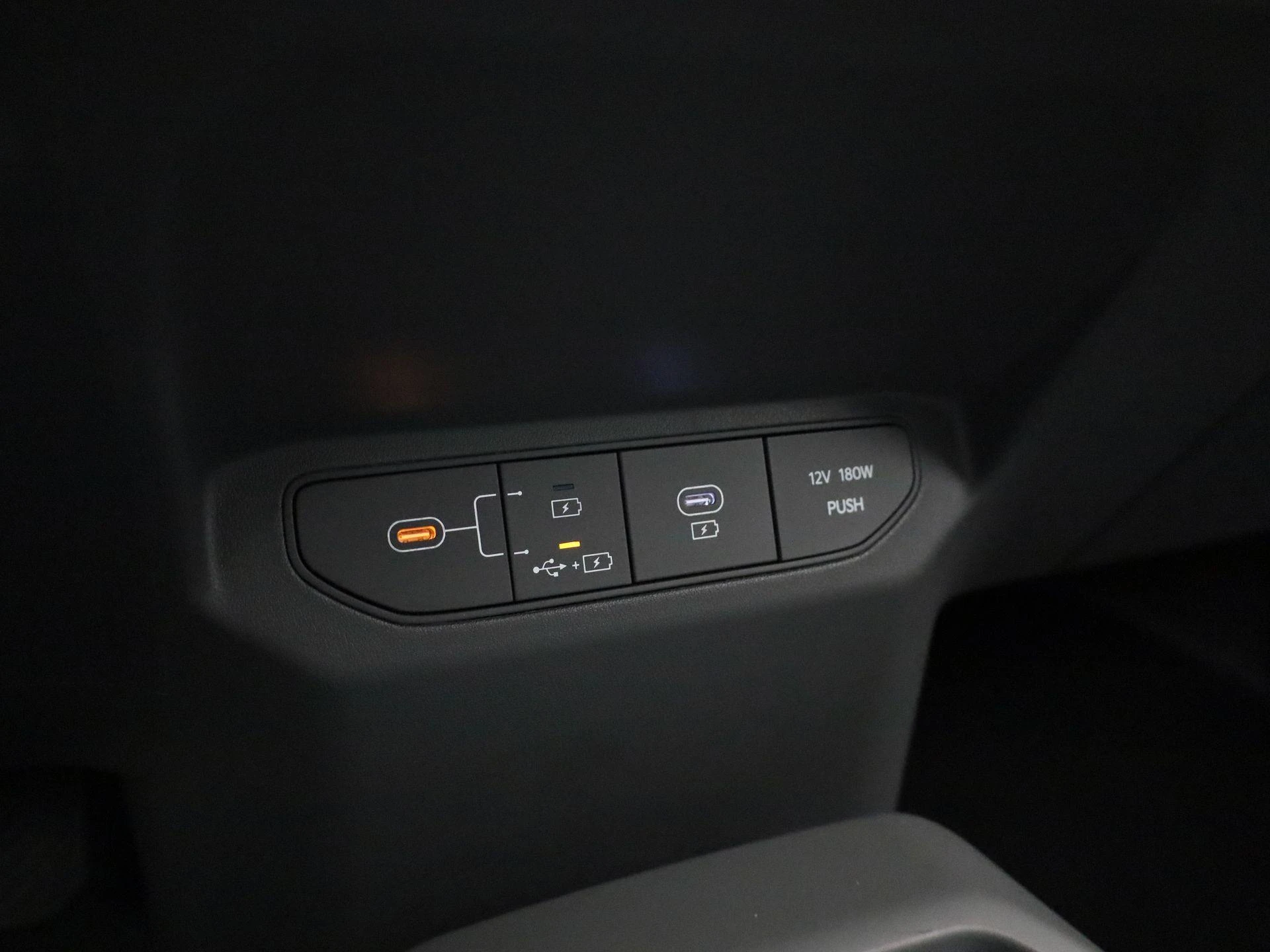 Kia-EV3-image-28