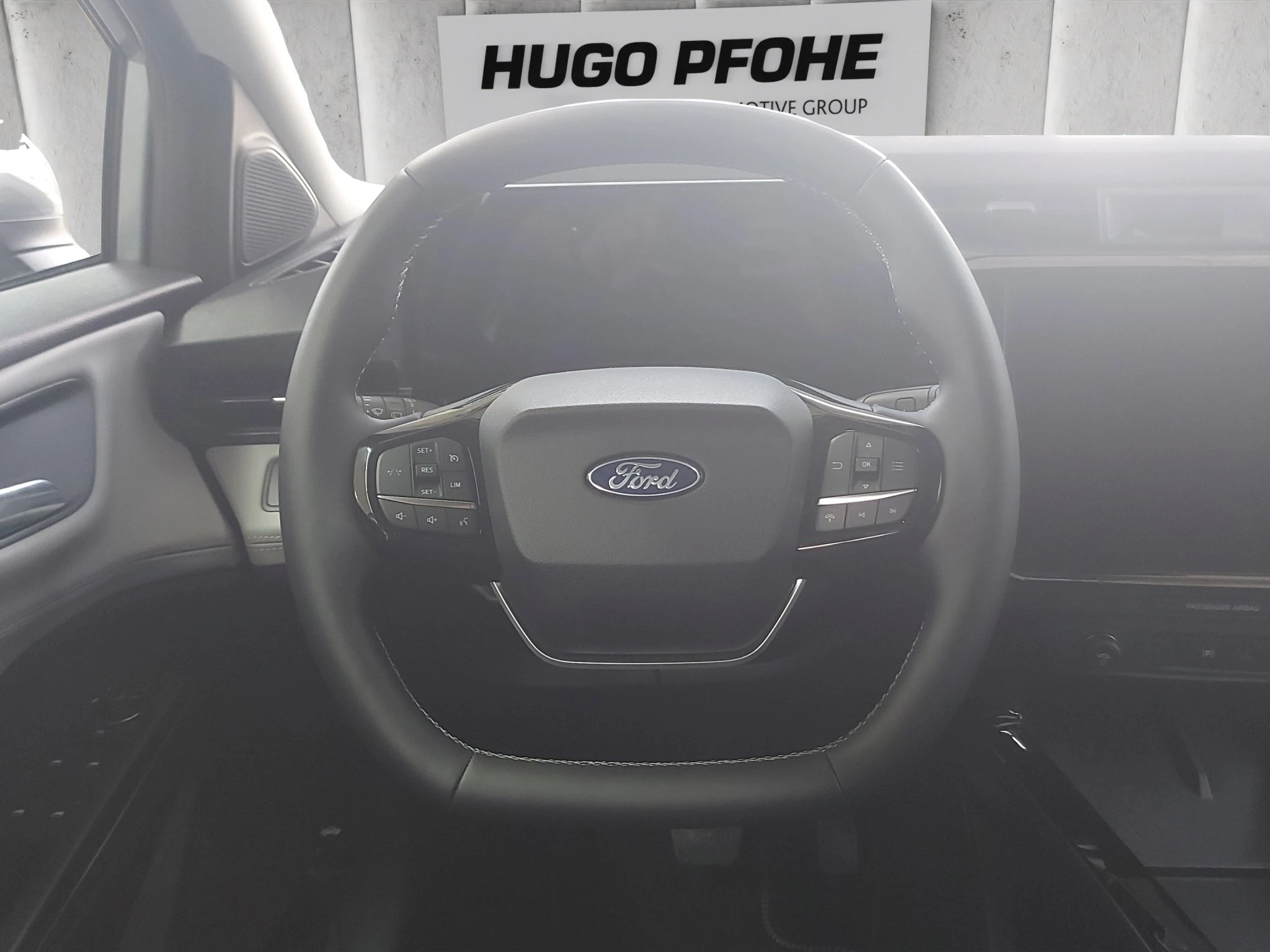 Ford-Puma Gen-E-image-12