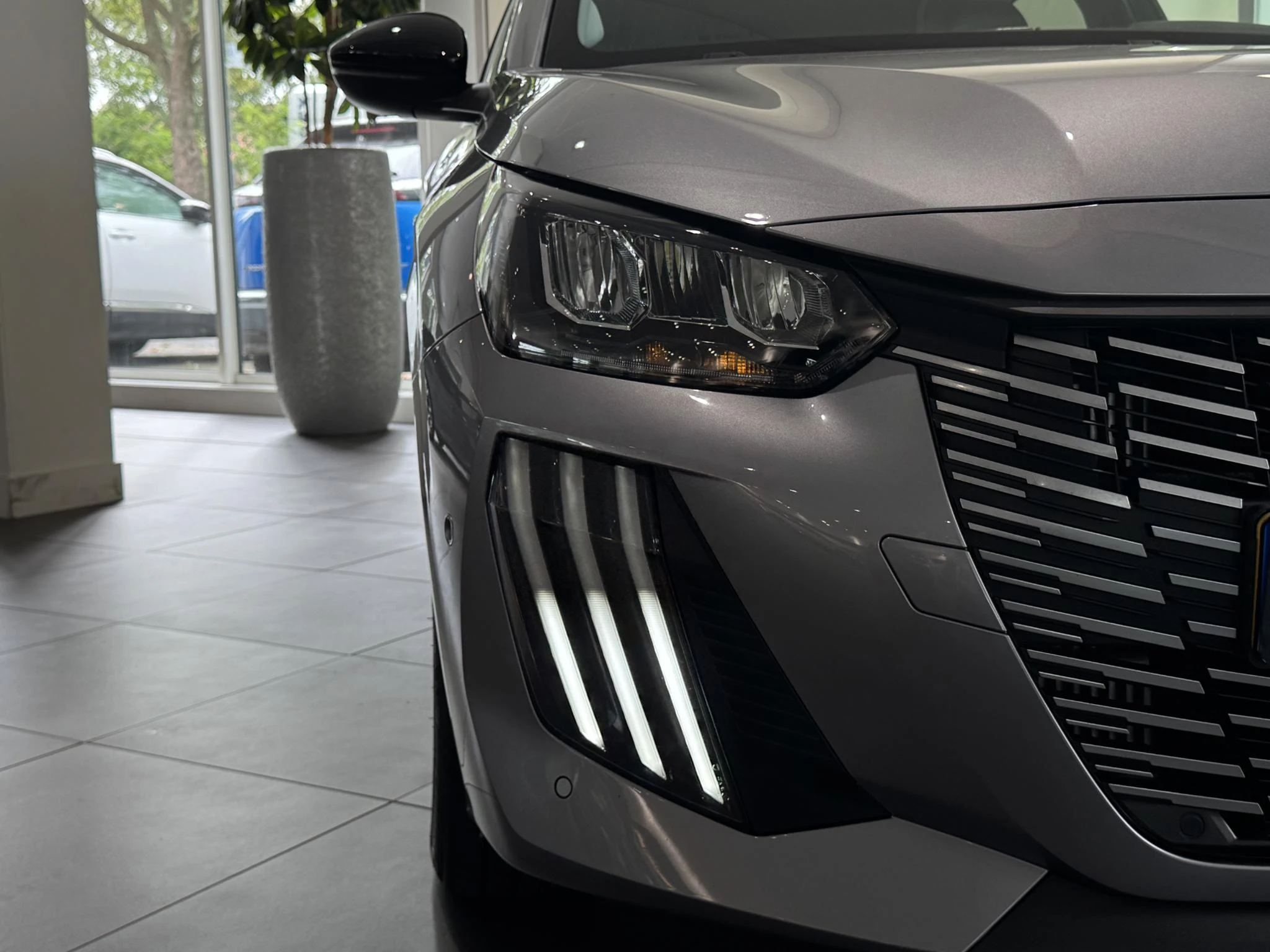 Peugeot-208-image-17