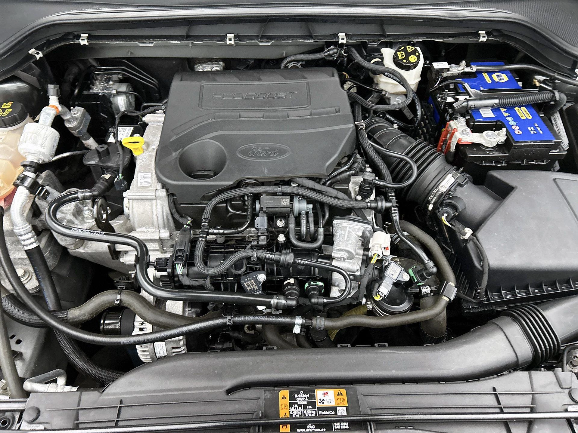 Ford-Focus-image-13