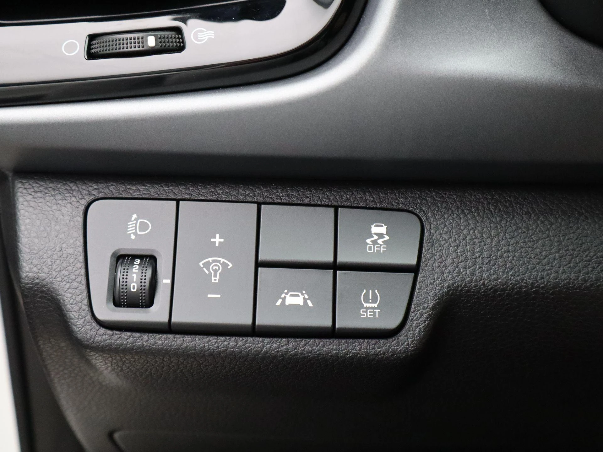 Kia-Rio-image-26