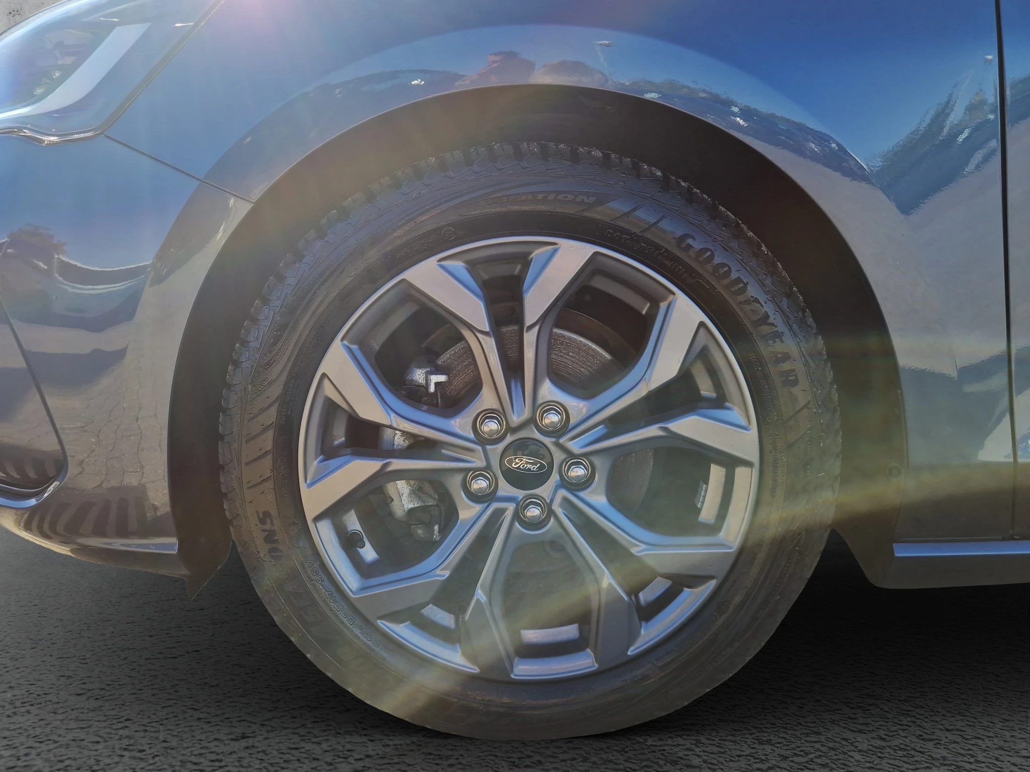 Ford-Focus-image-8