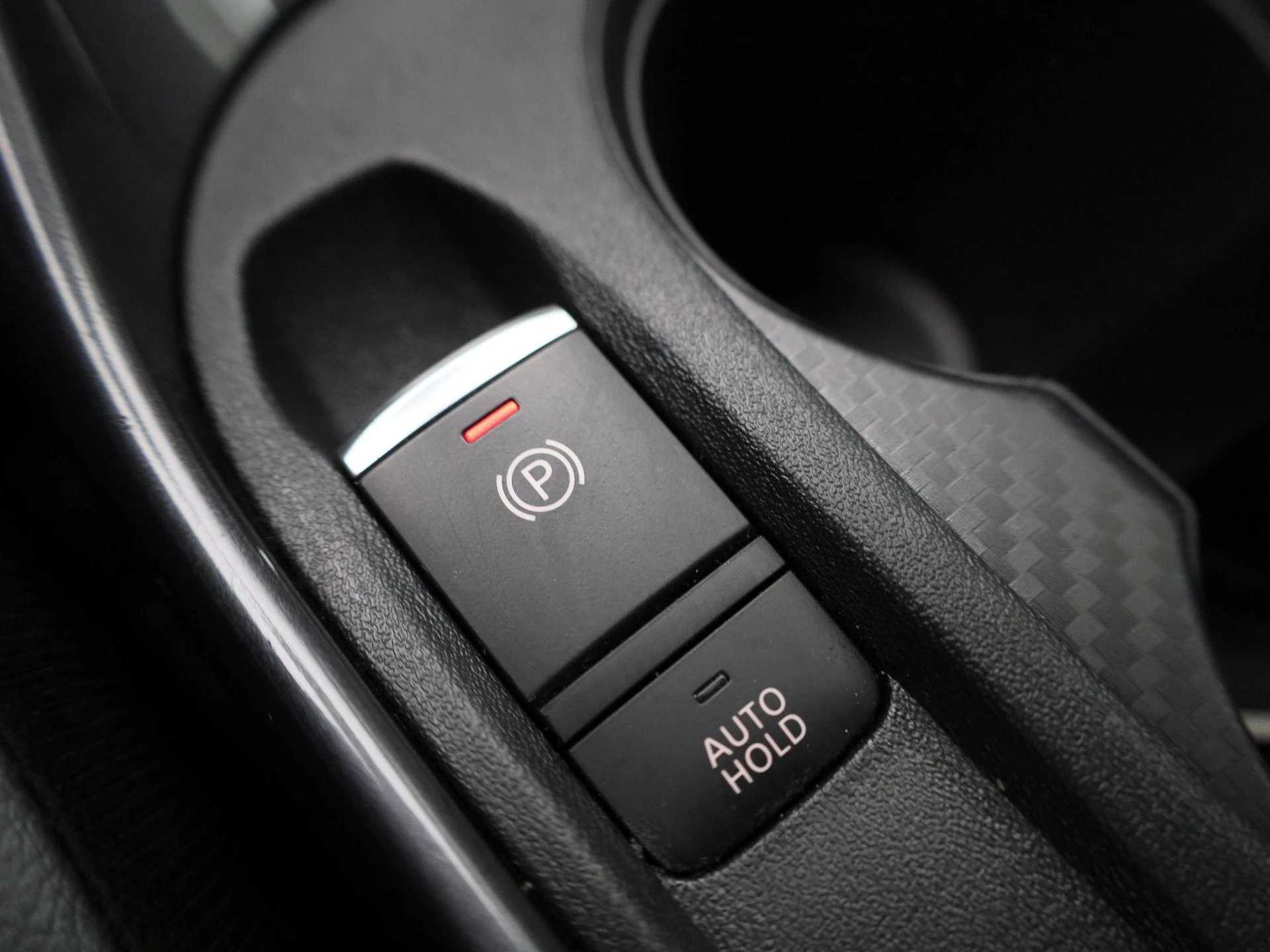 Nissan-Juke-image-27