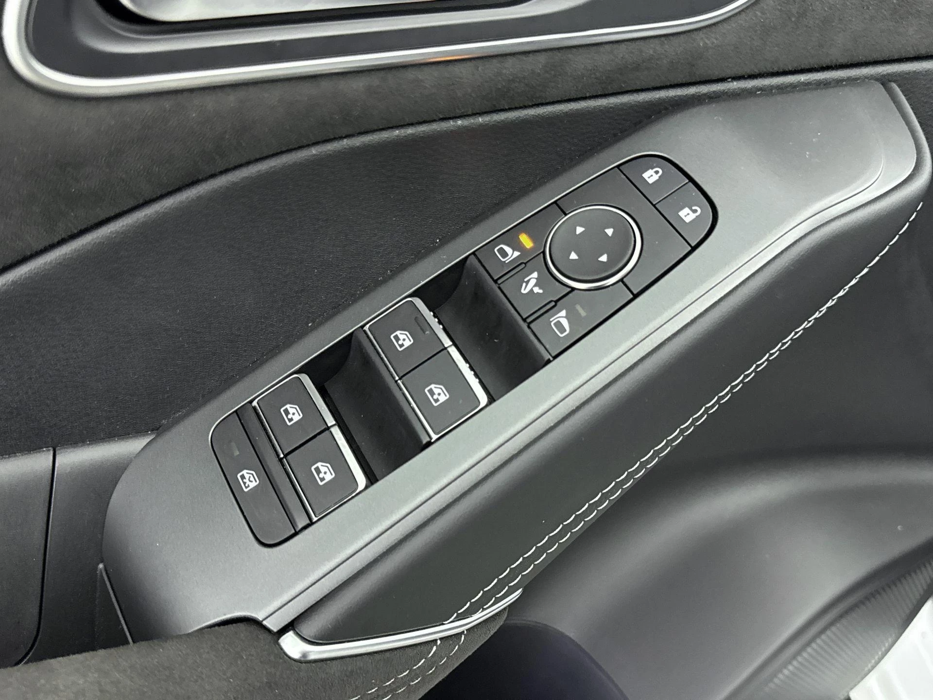 Nissan-QASHQAI-image-26