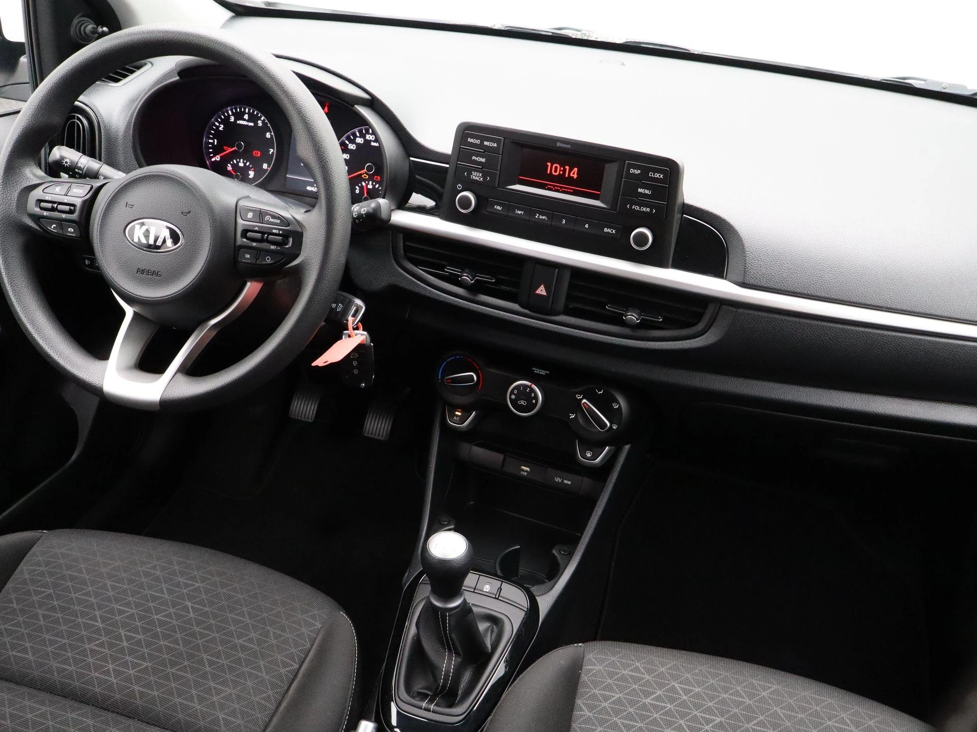 Kia-Picanto-image-28