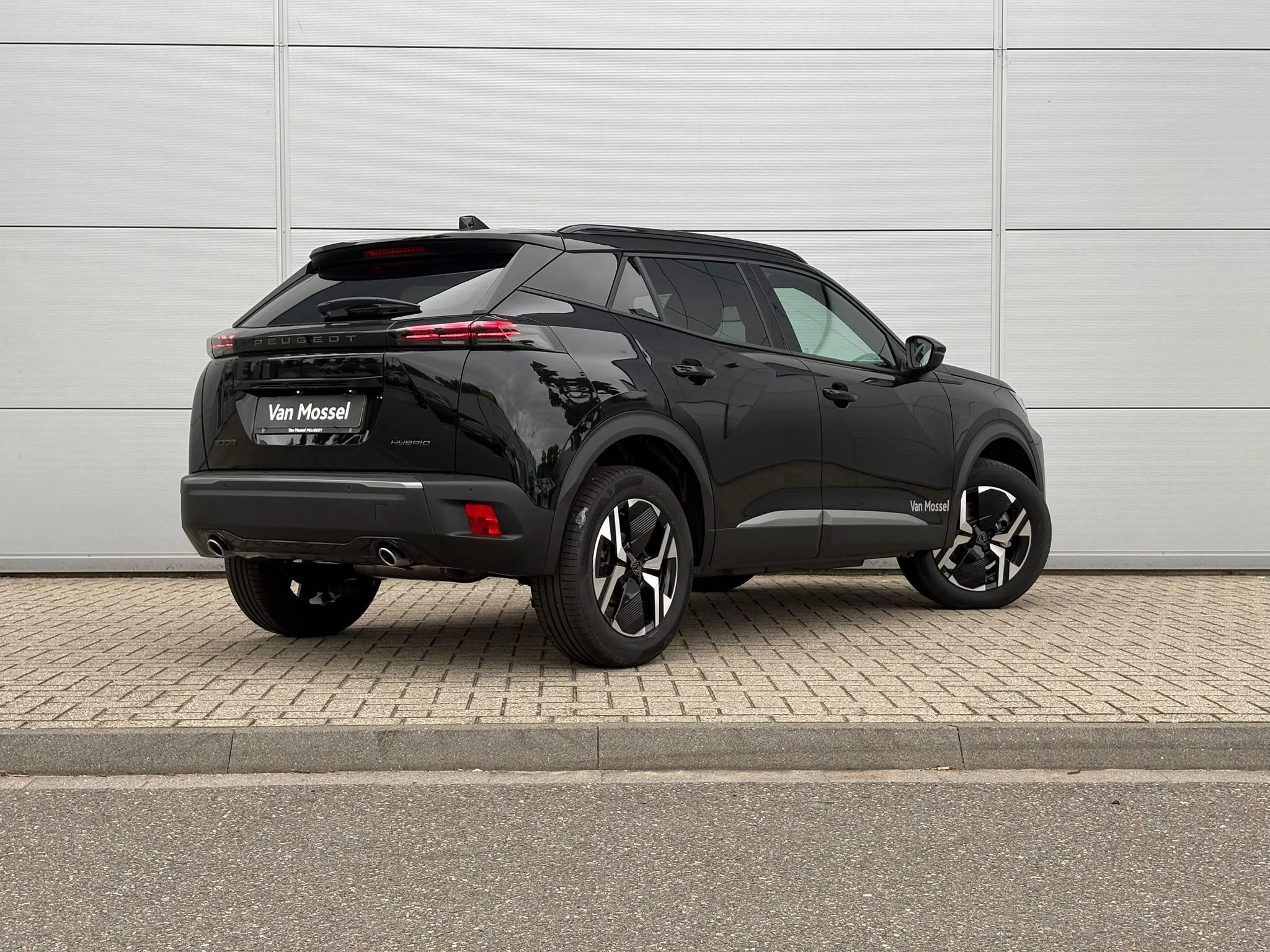 Peugeot-2008-image-5