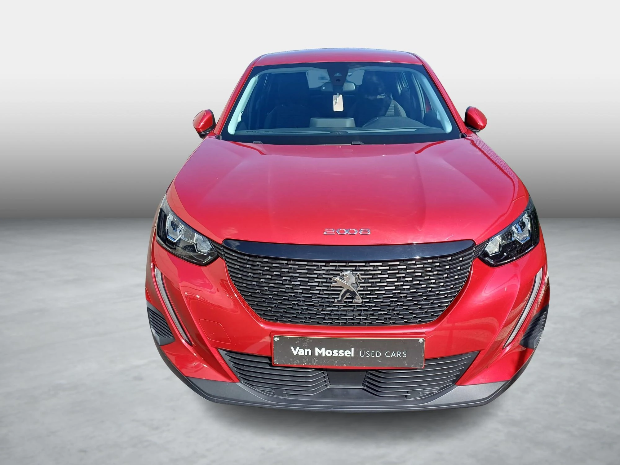 Peugeot-2008-image-2