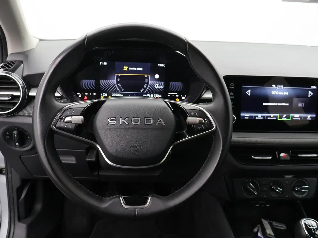 Škoda-Fabia-image-15