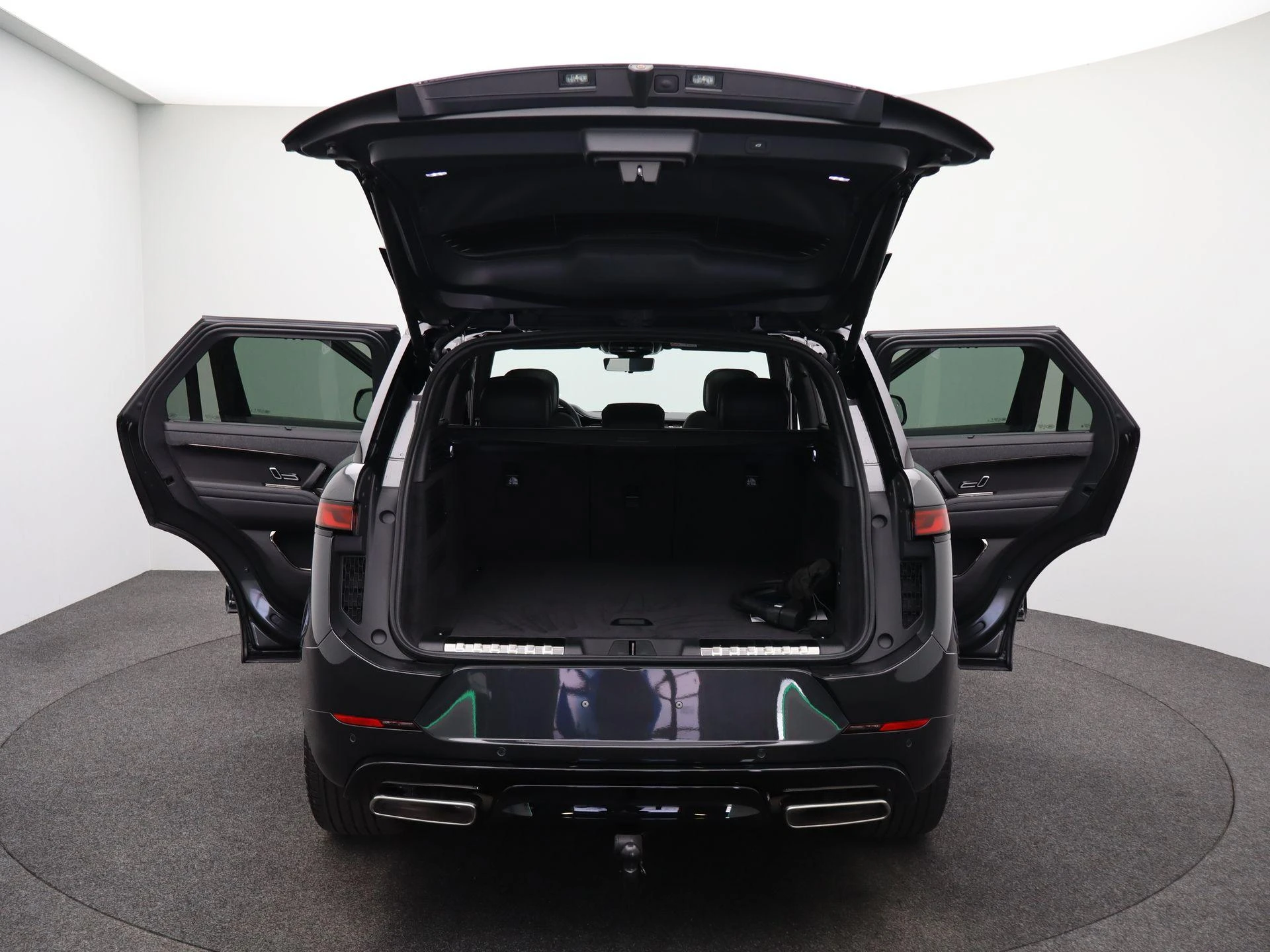 Land Rover-Range Rover Sport-image-22