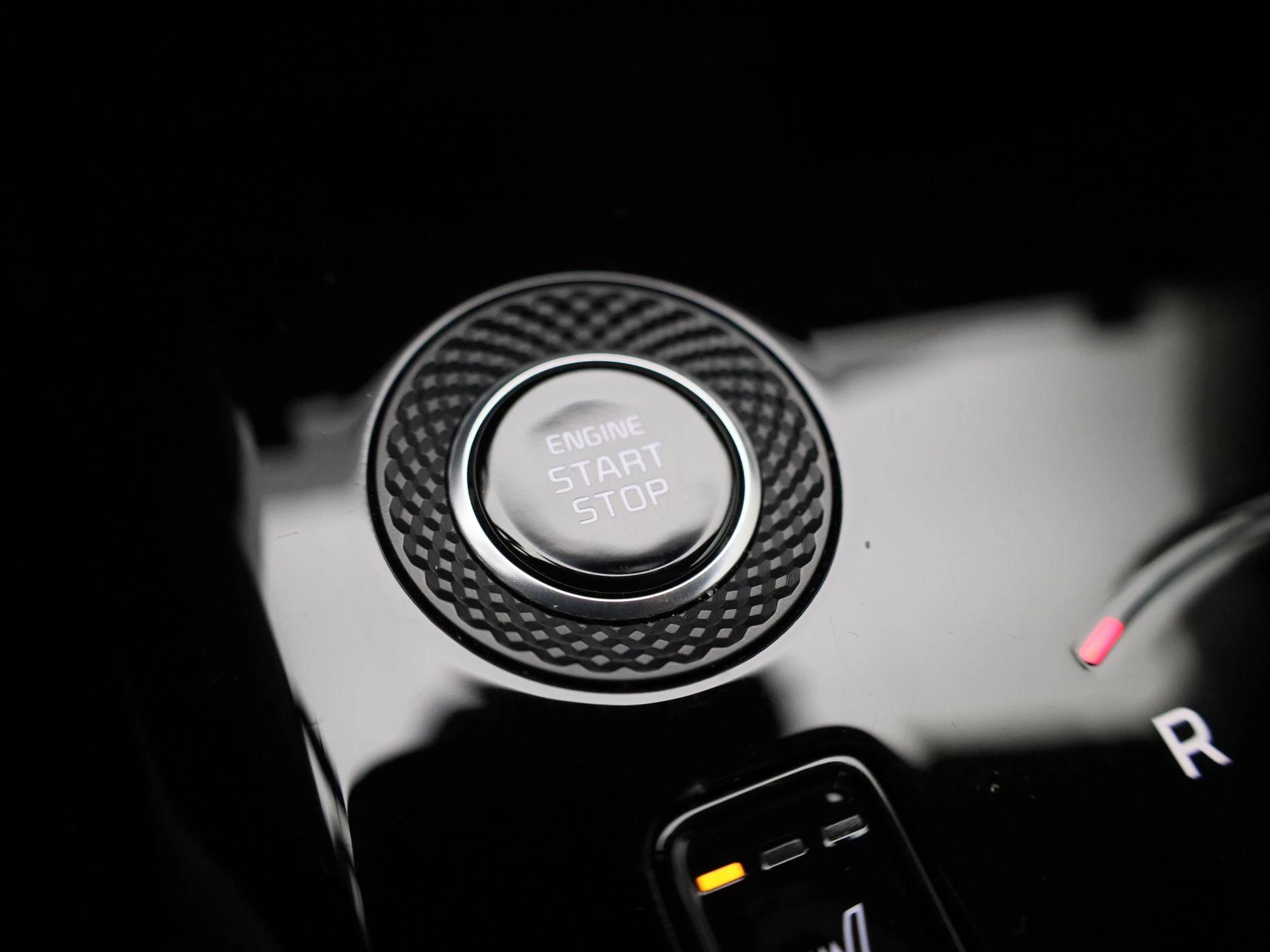 Kia Niro 1.6 GDi PHEV DynamicPlusLine