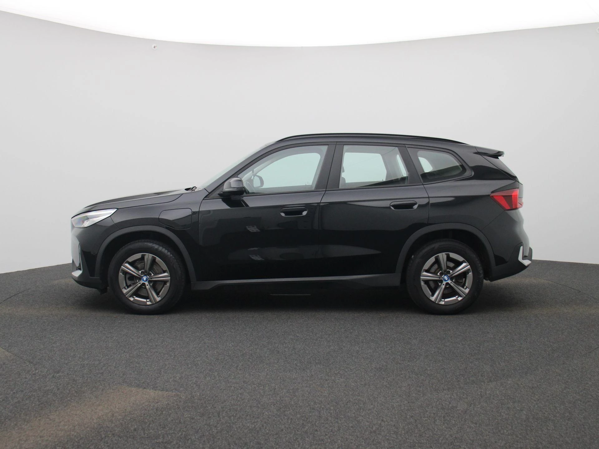 BMW-X1-image-5