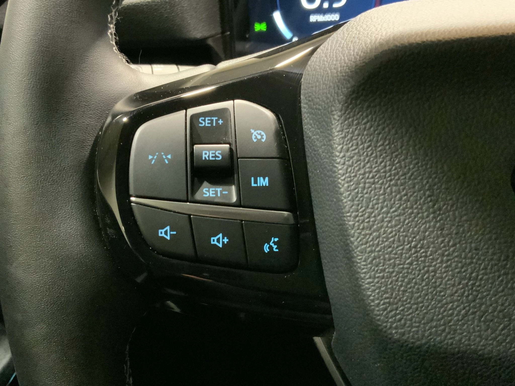 Ford Puma Titanium*KAM*NAVI*TEMP*WINTER-PKT.*LED