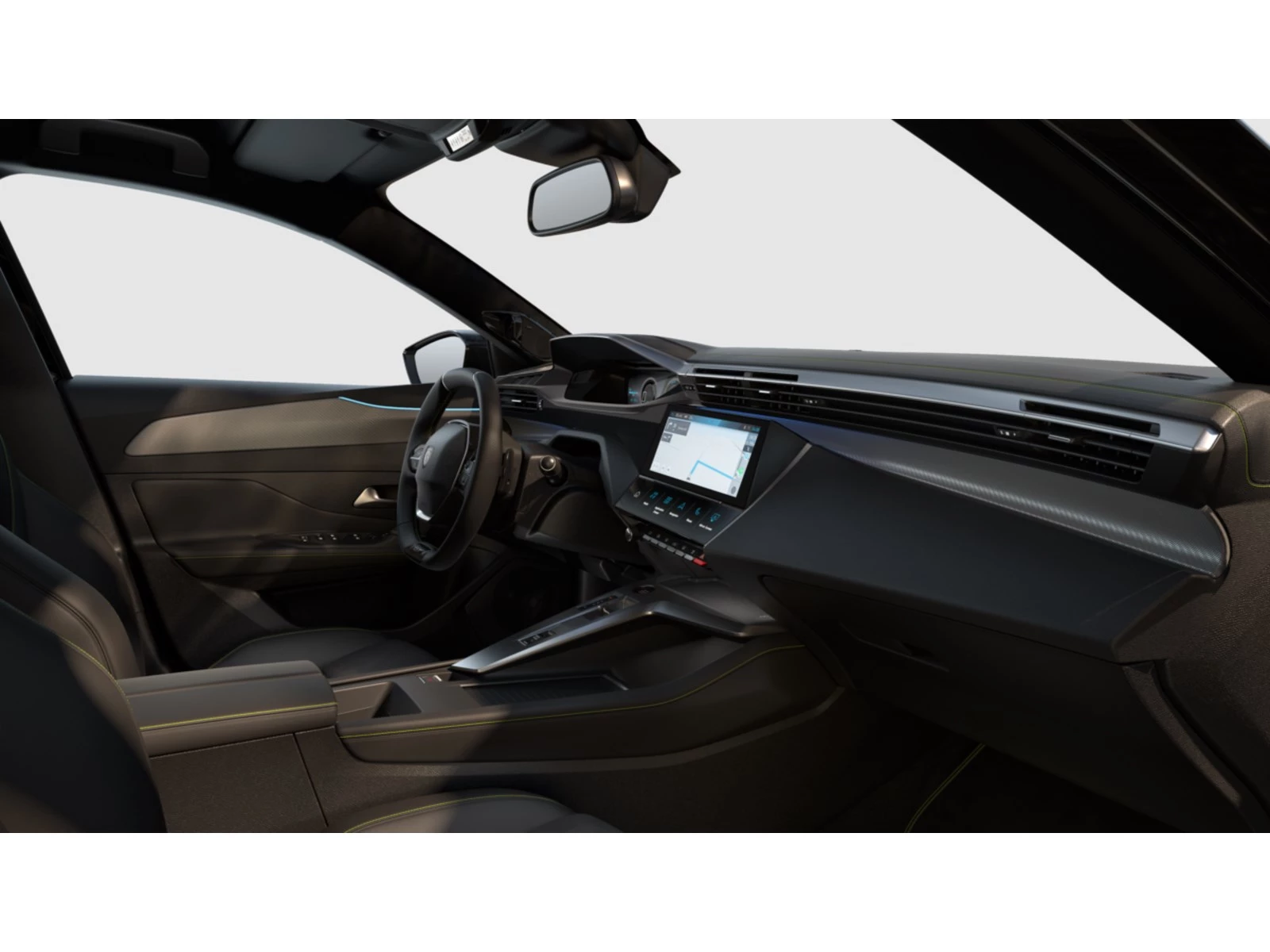 Peugeot-408-image-7