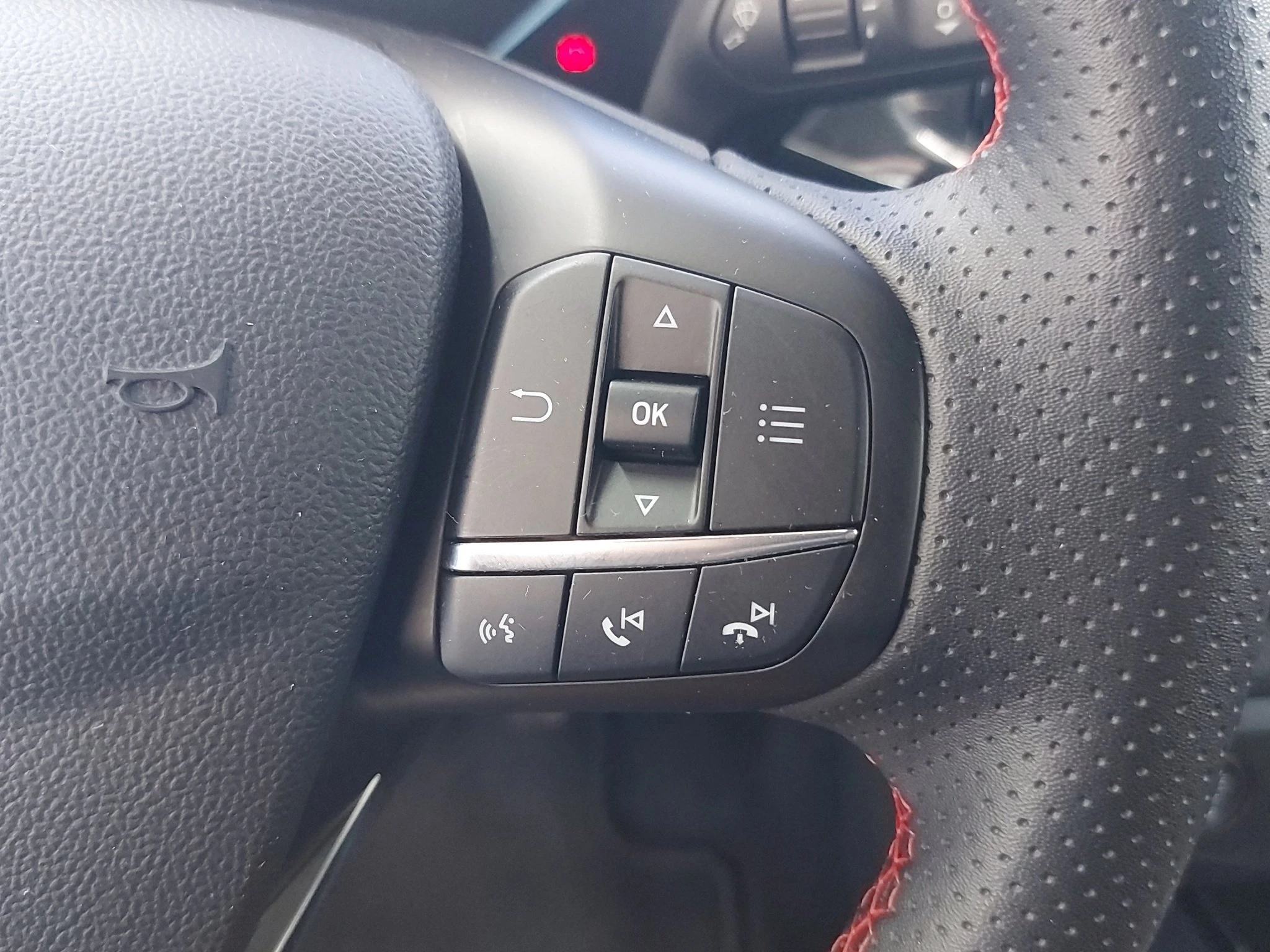 Ford-Focus-image-18