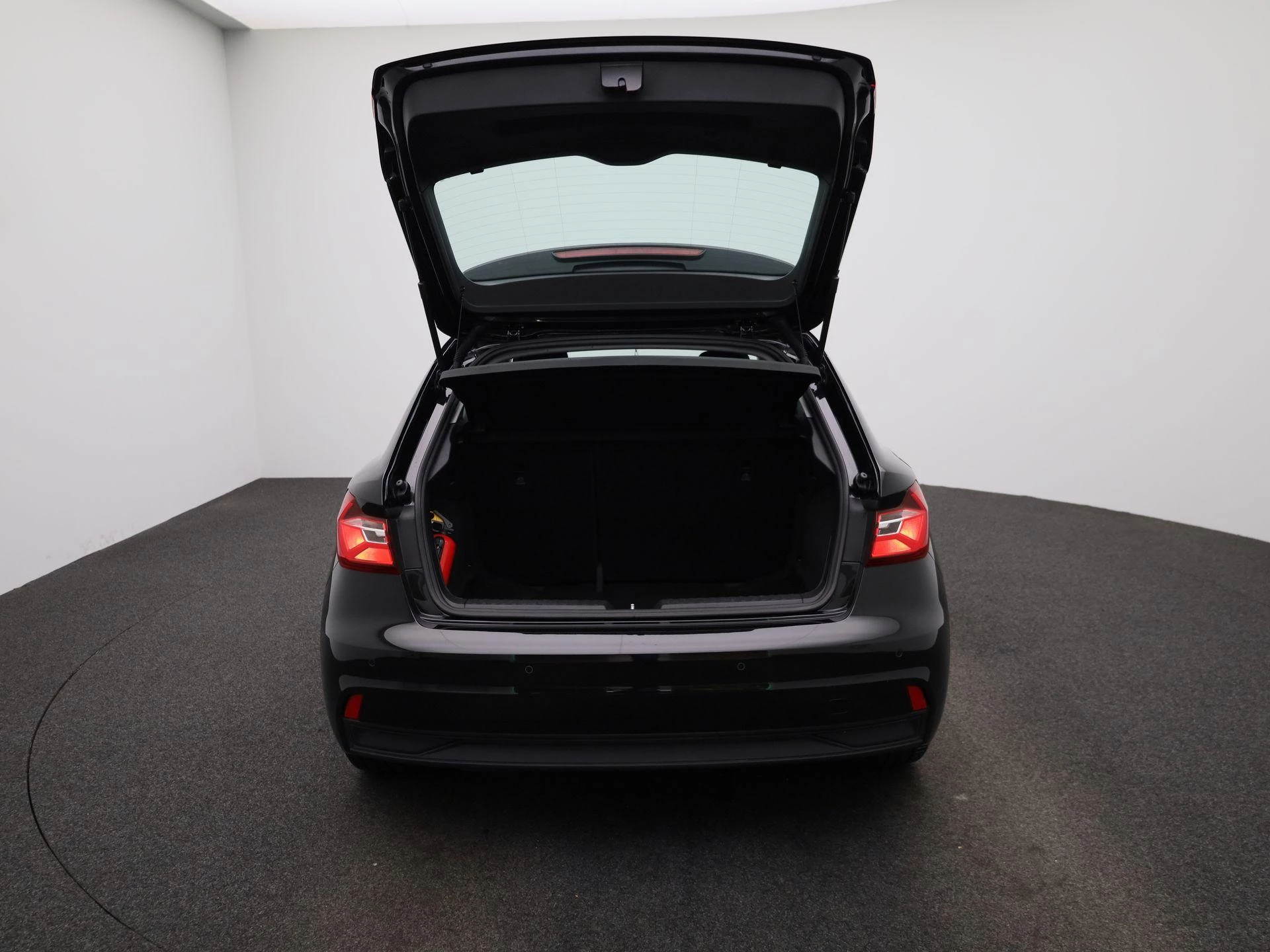 Audi-A1 Sportback-image-10