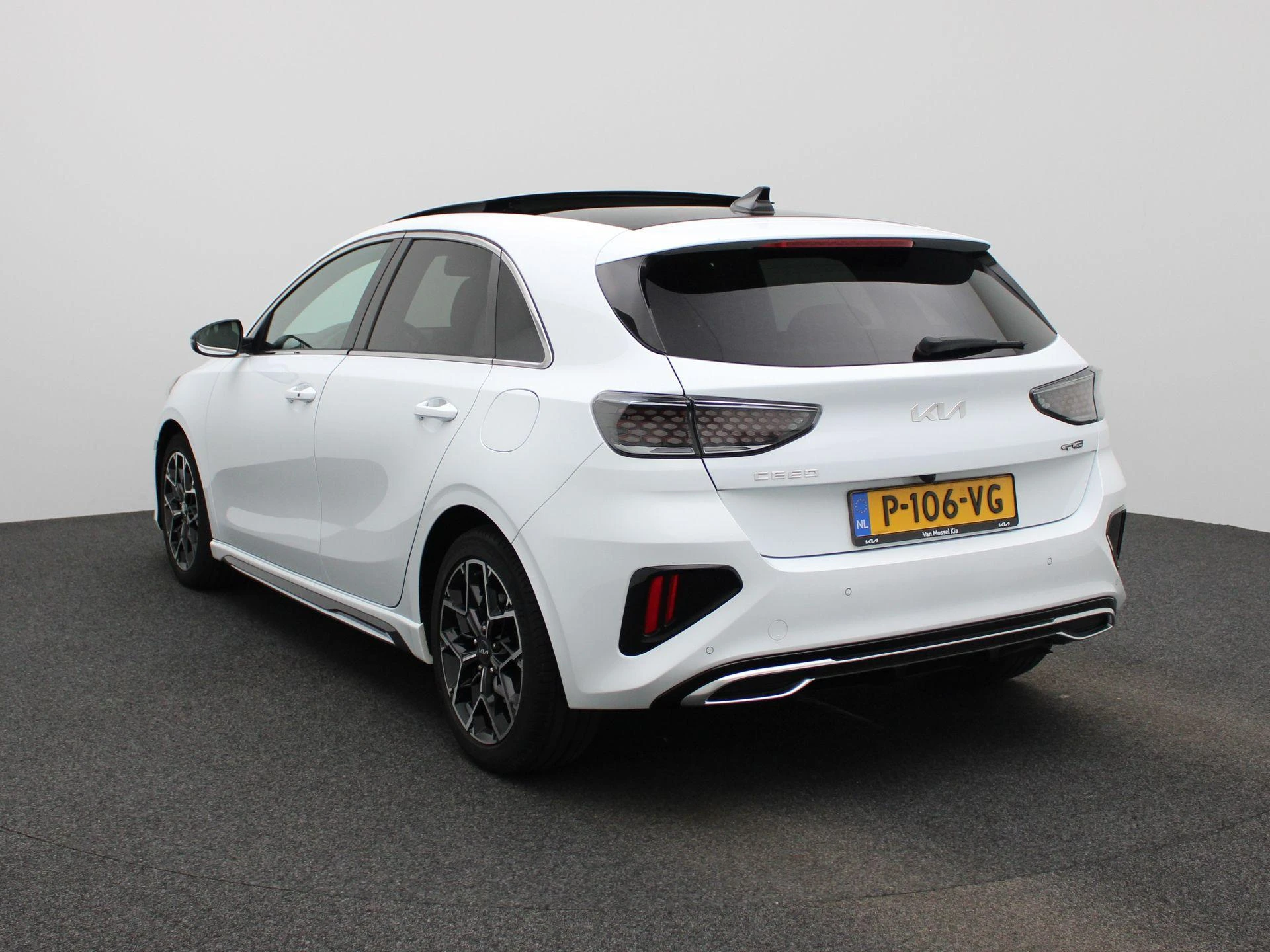 Kia-Ceed-image-3
