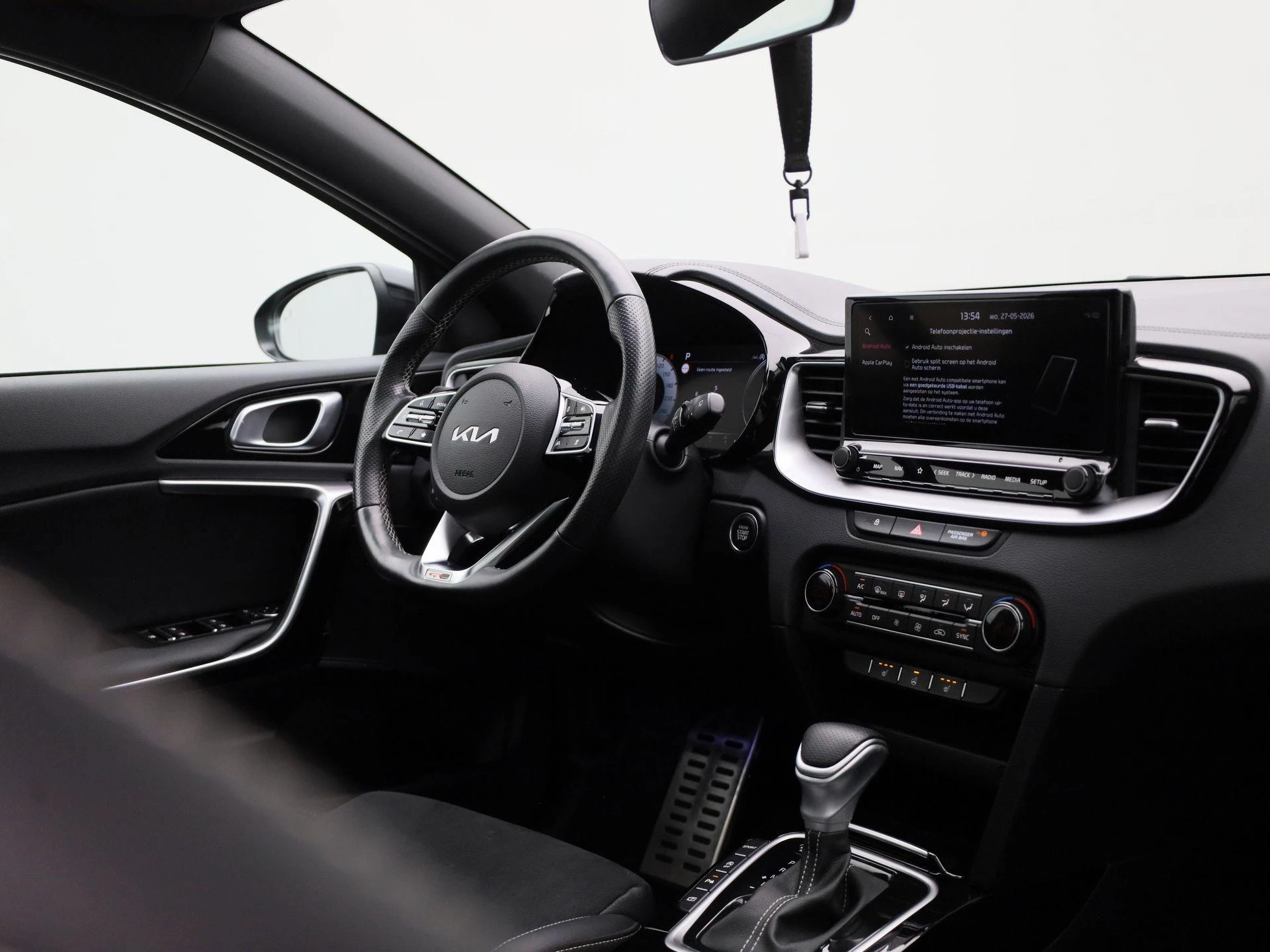 Kia-XCeed-image-37