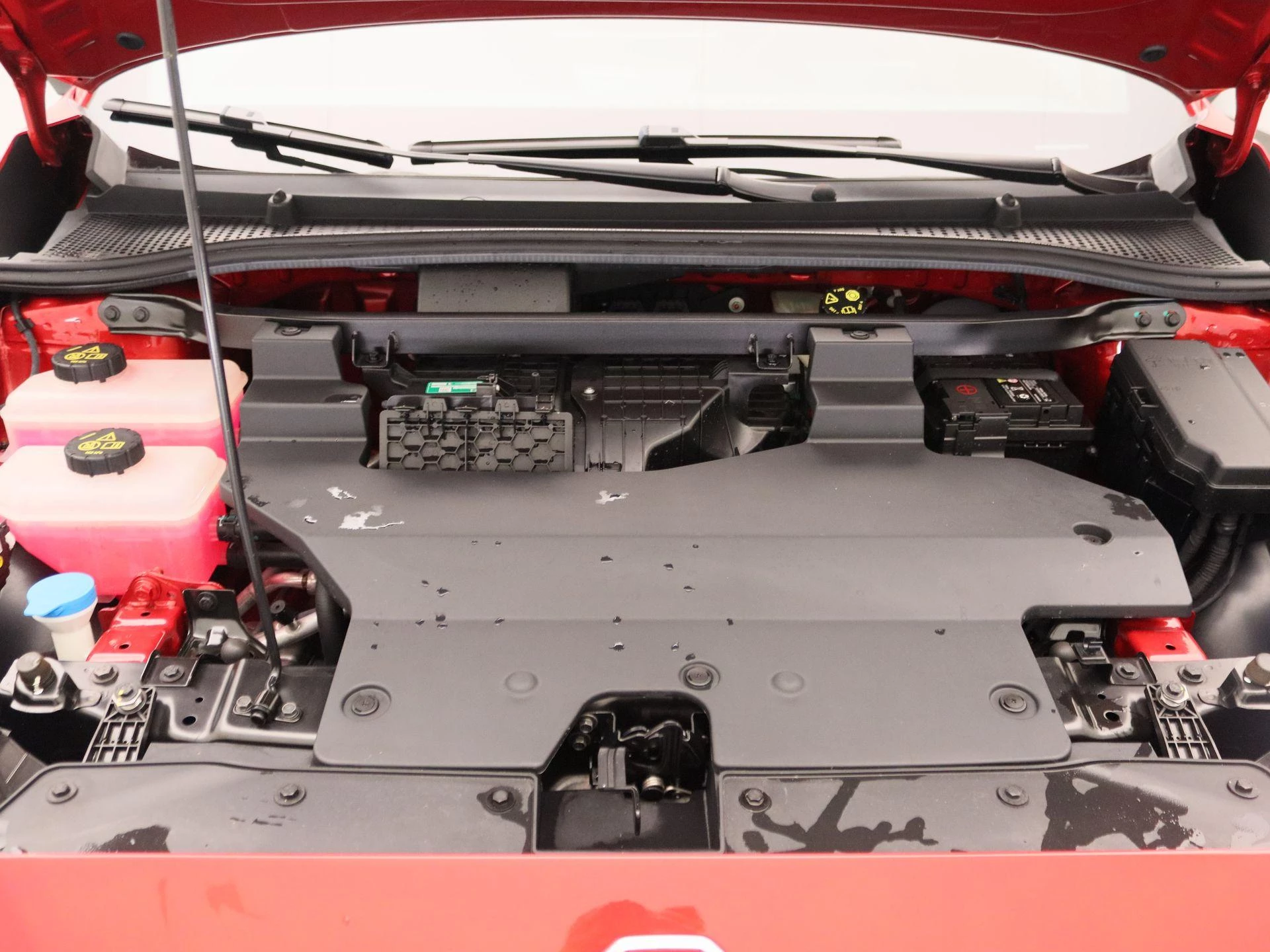 MG-MG4-image-23