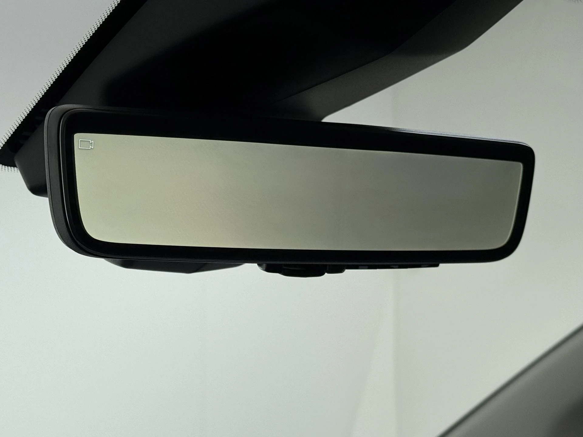 Opel-Combo-e-image-21