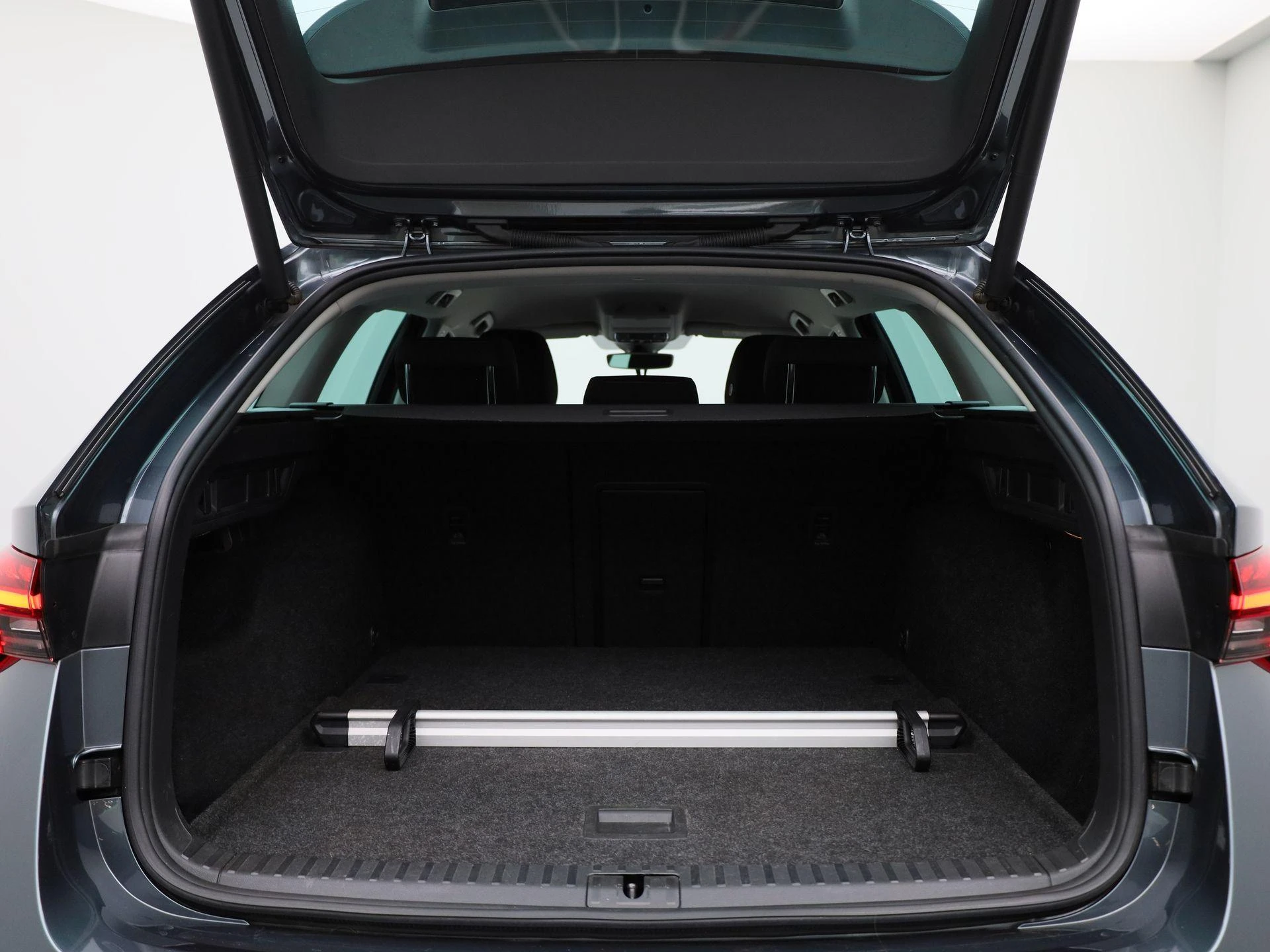 Škoda-Octavia-image-13