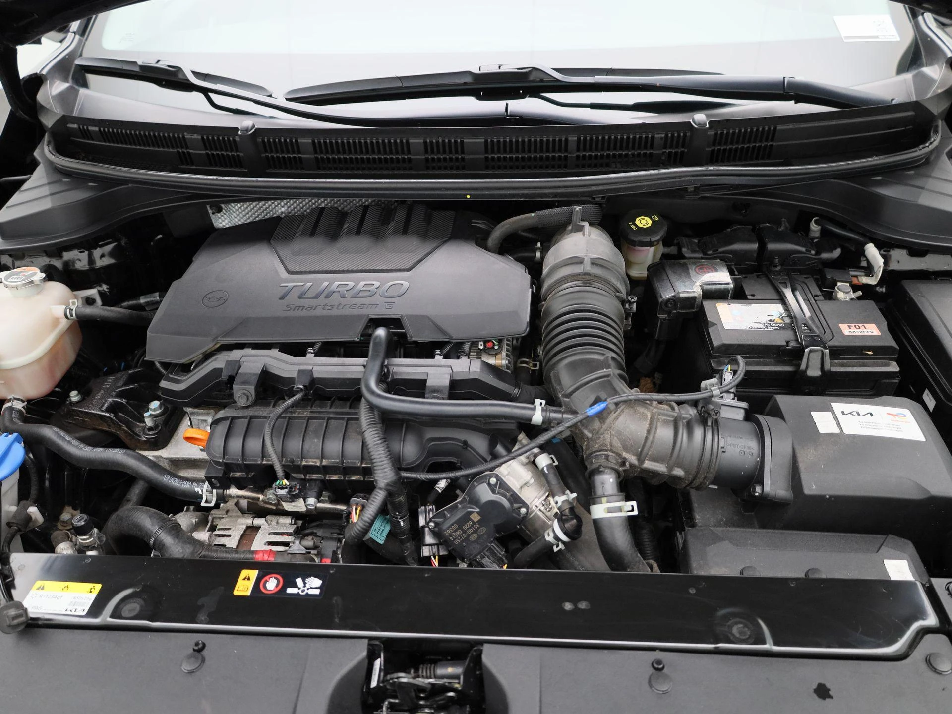 Kia-Stonic-image-31