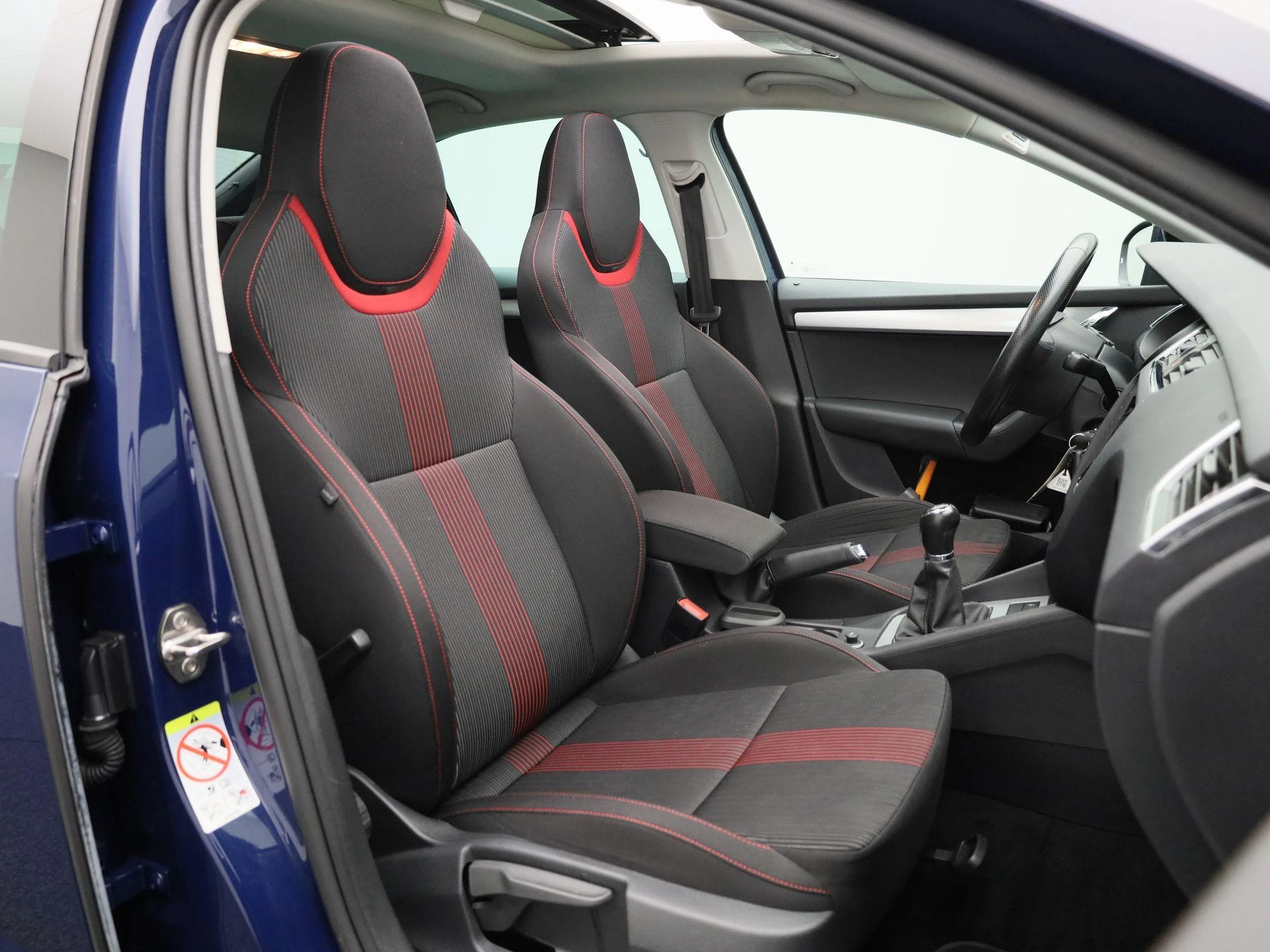 Škoda-Octavia-image-34