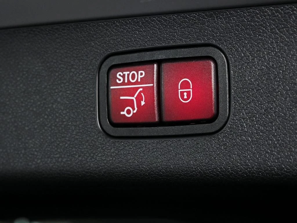 Mercedes-Benz-E-Klasse 300 de-image-20
