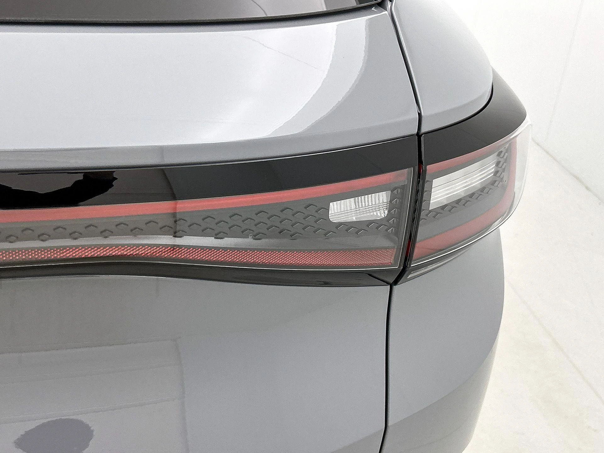 Volkswagen-ID.4-image-14