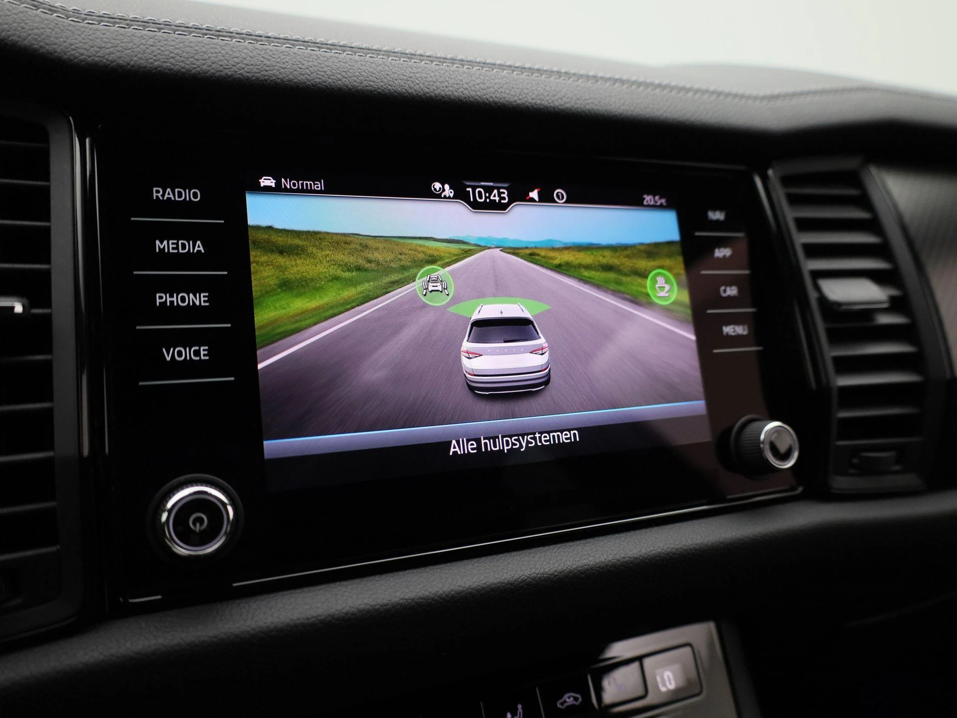 Škoda-Kodiaq-image-28