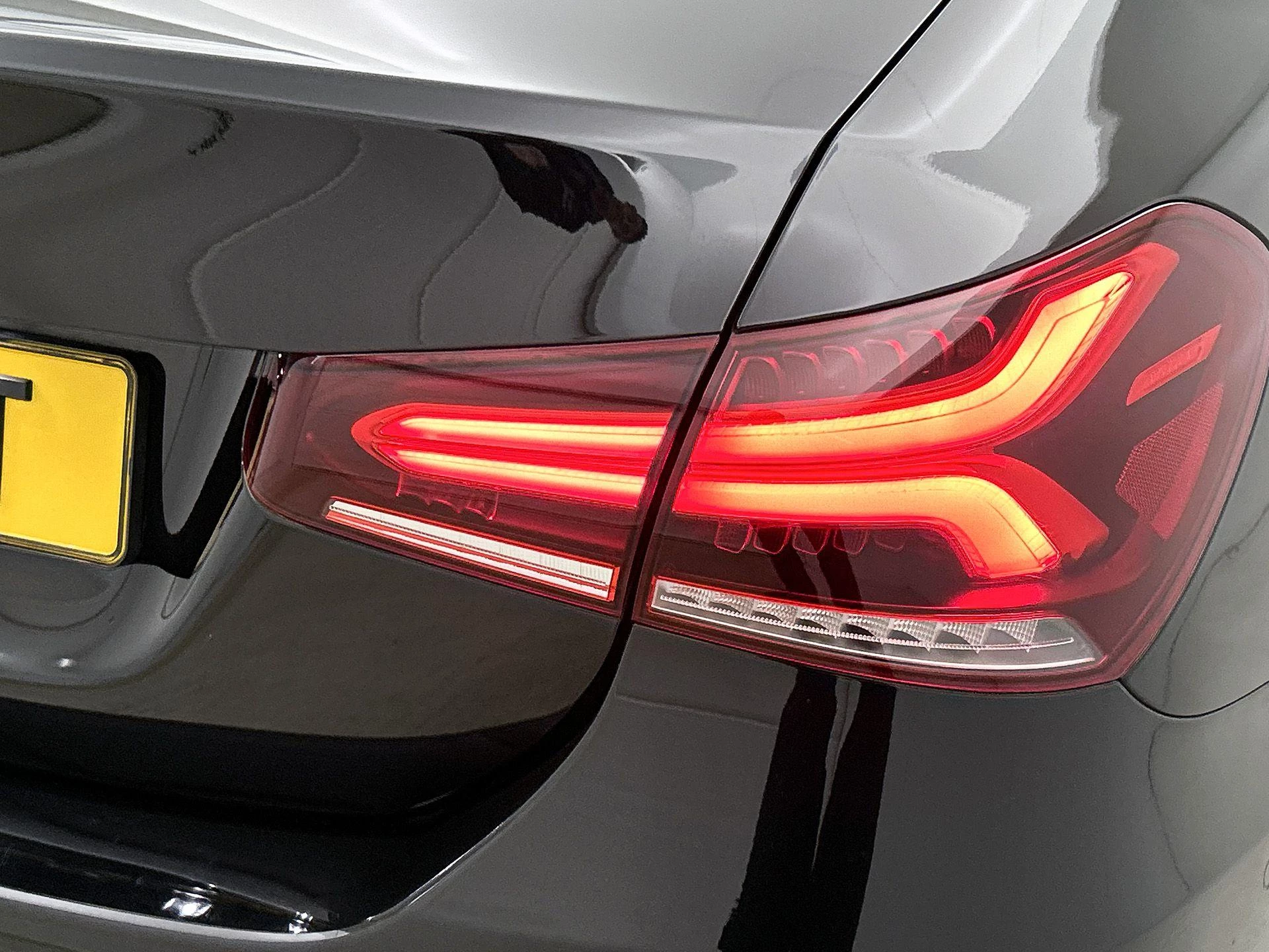 Mercedes-Benz-A-Klasse-image-28