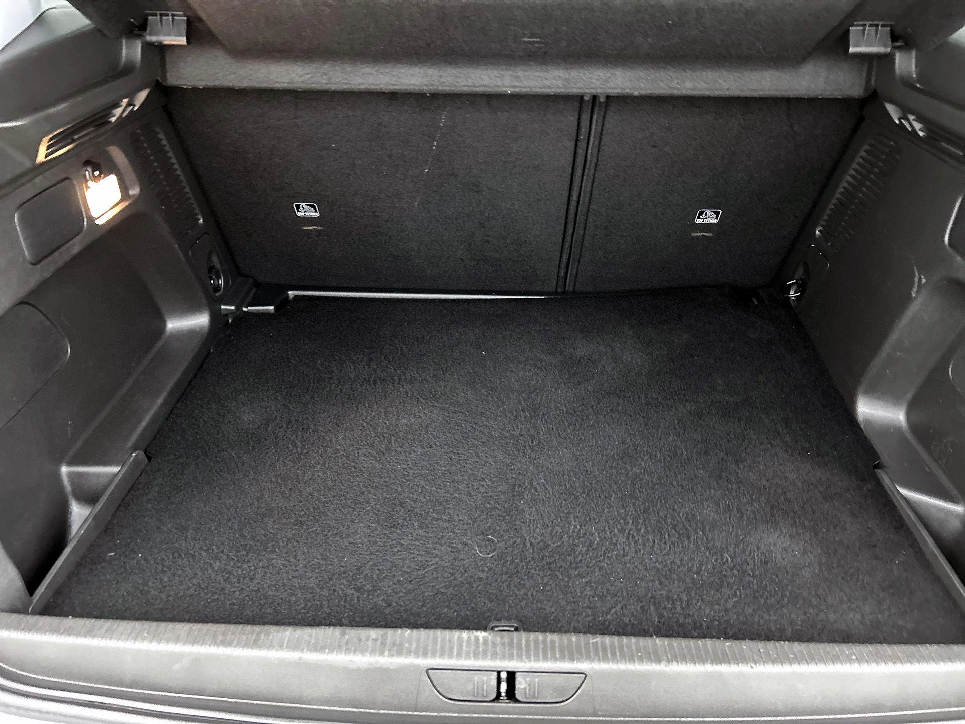 Opel Grandland X 1.6 Turbo Elegance