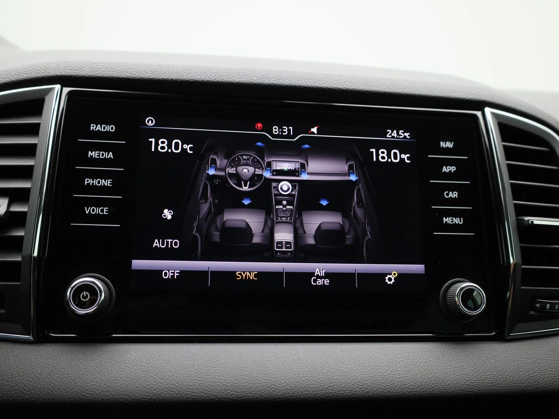 Škoda-Karoq-image-29