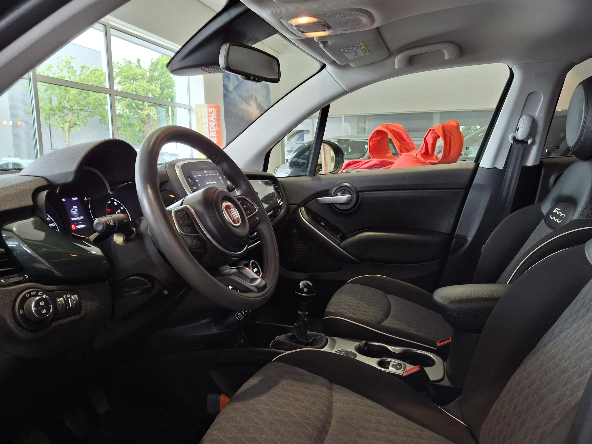 Fiat-500X-image-7