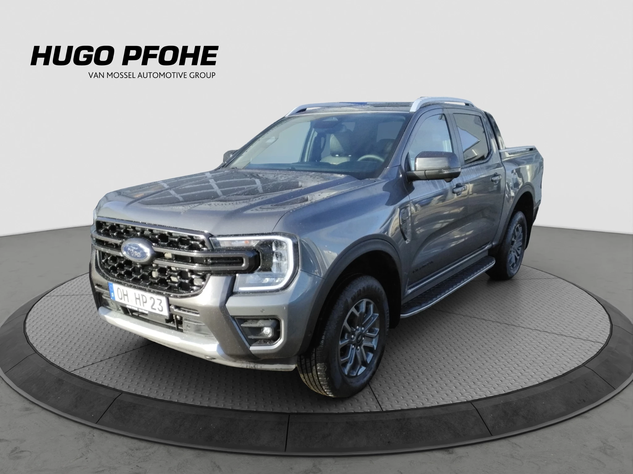 Ford-Ranger-image-0