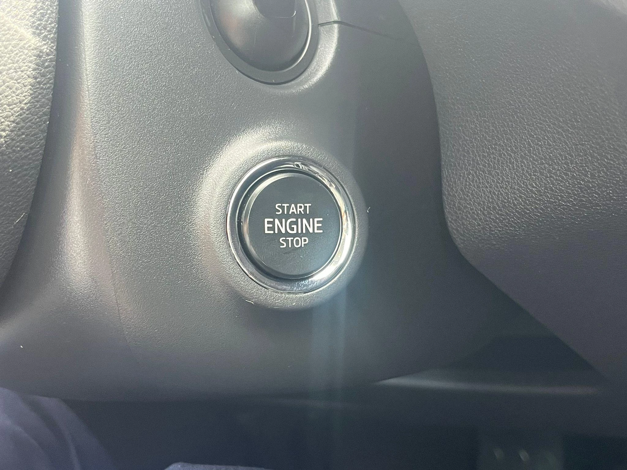 Škoda Kamiq 1.0 TSI 81kW Ambition