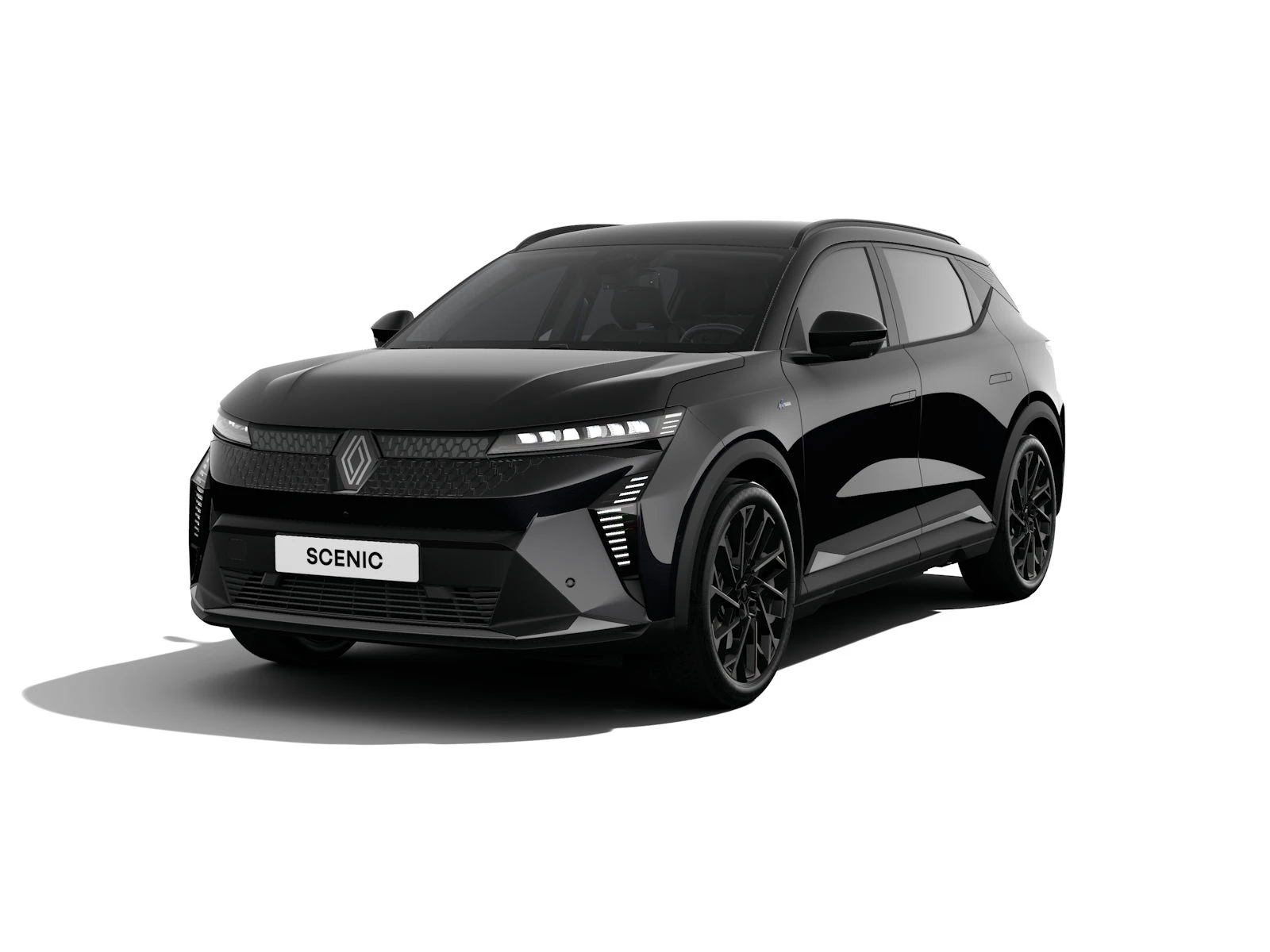 Renault-Scénic-image-1