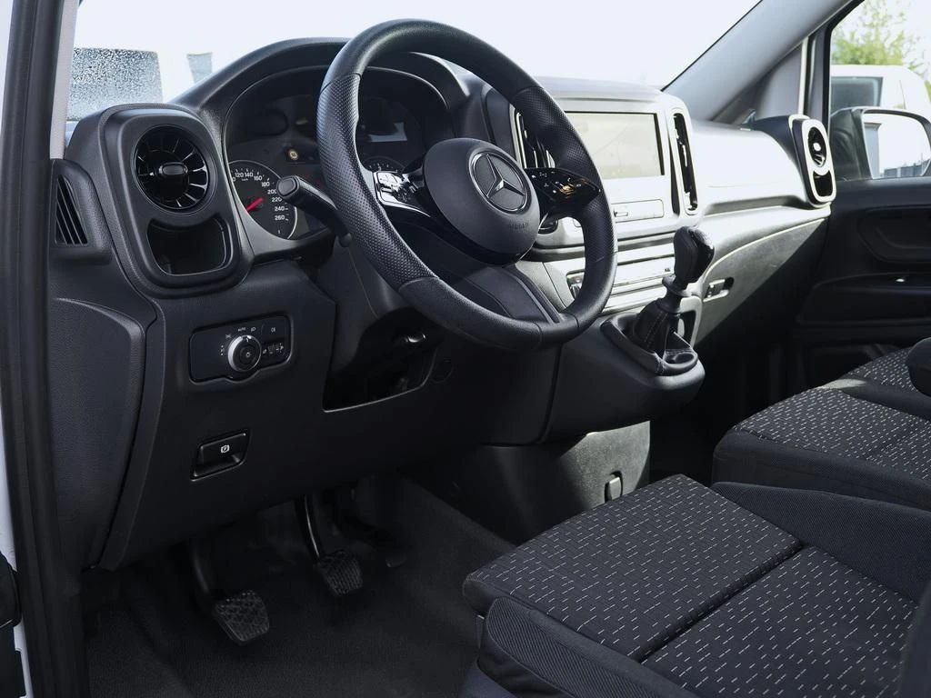 Mercedes-Benz-Vito 116-image-7