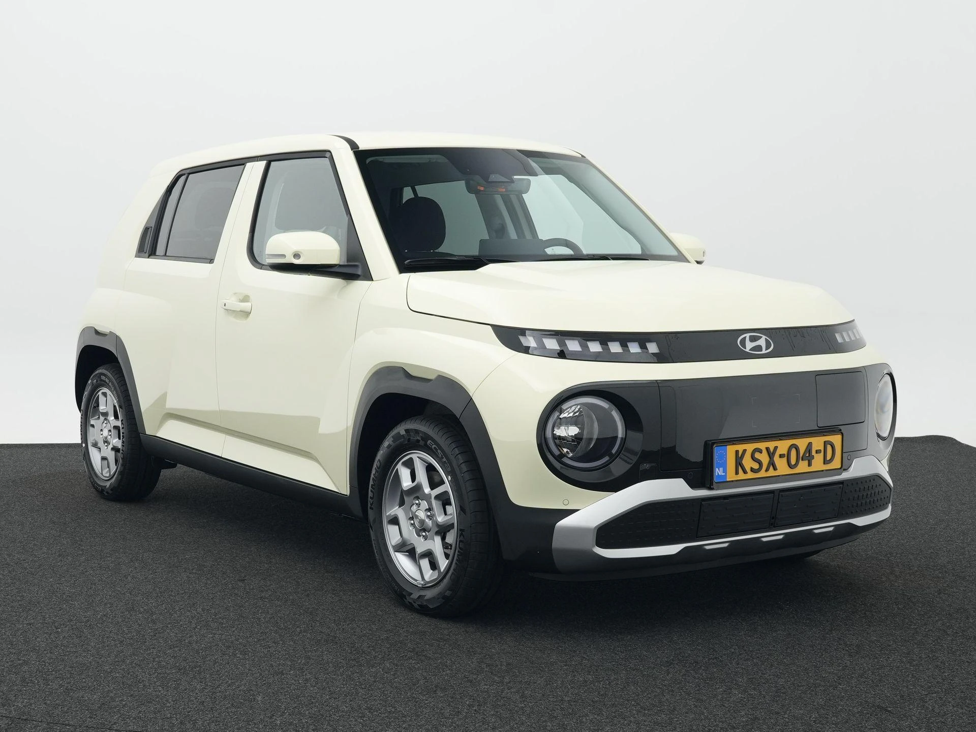Hyundai-Inster-image-13