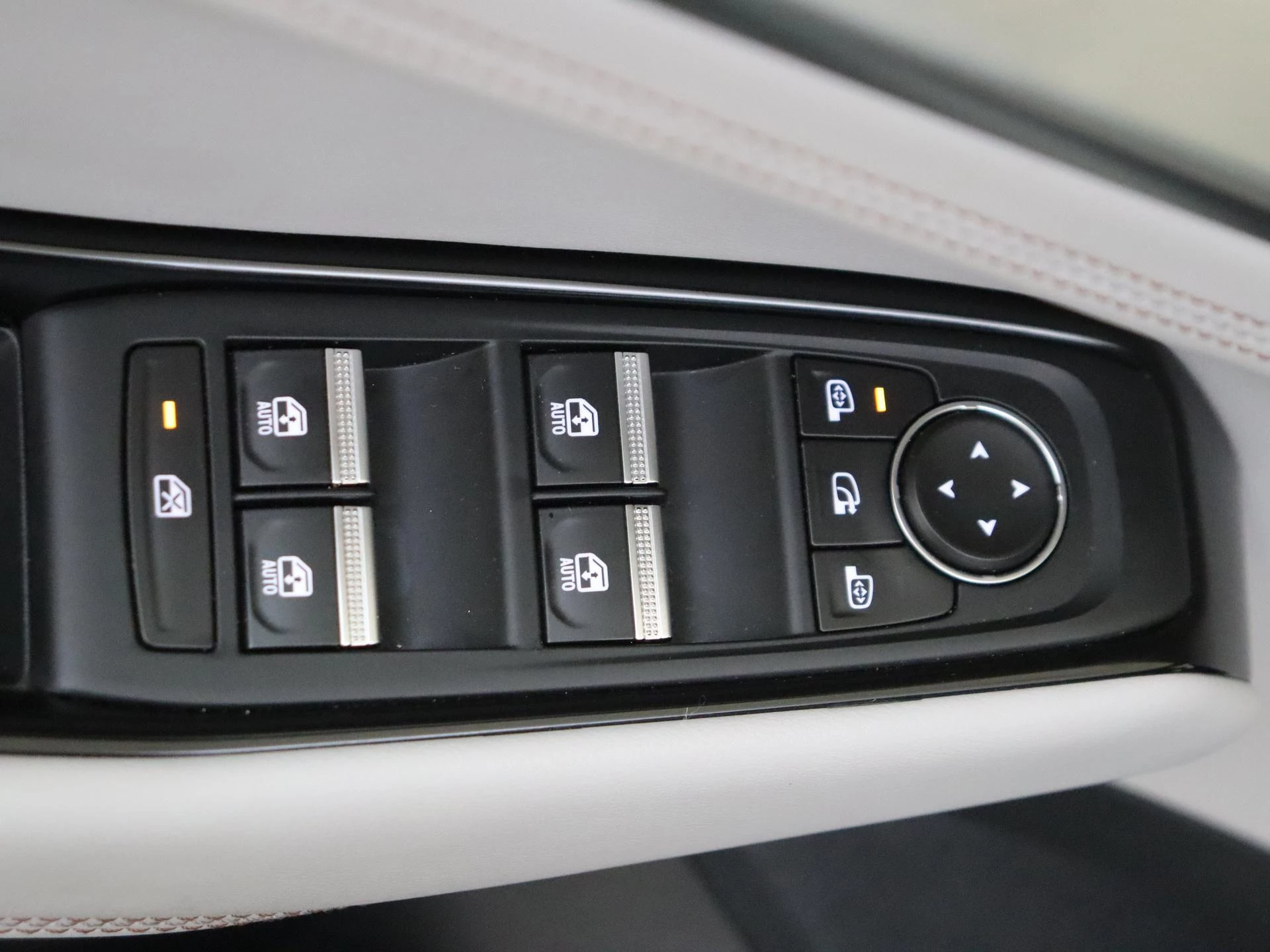 Renault-Espace-image-23