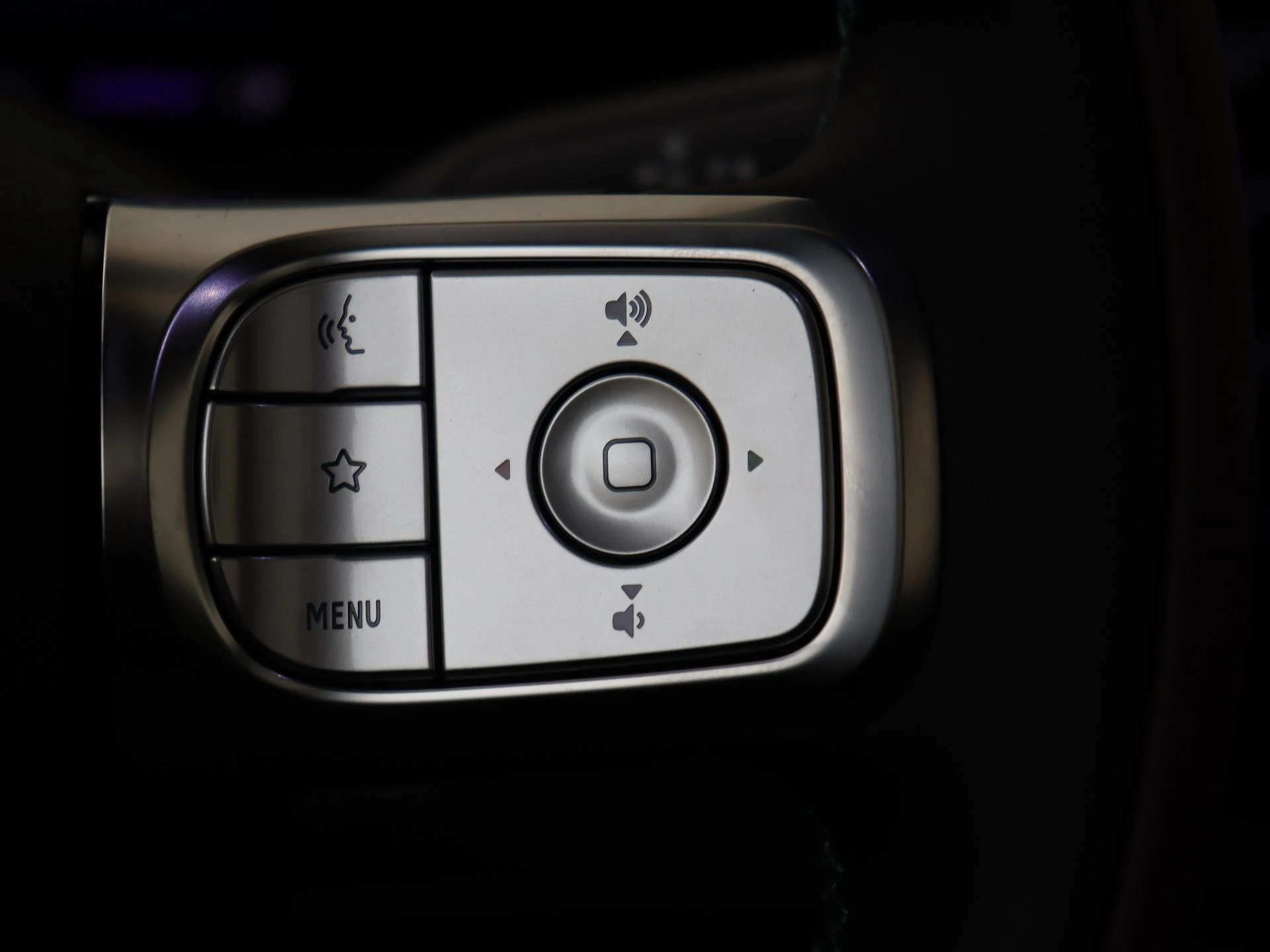smart-#5-image-12
