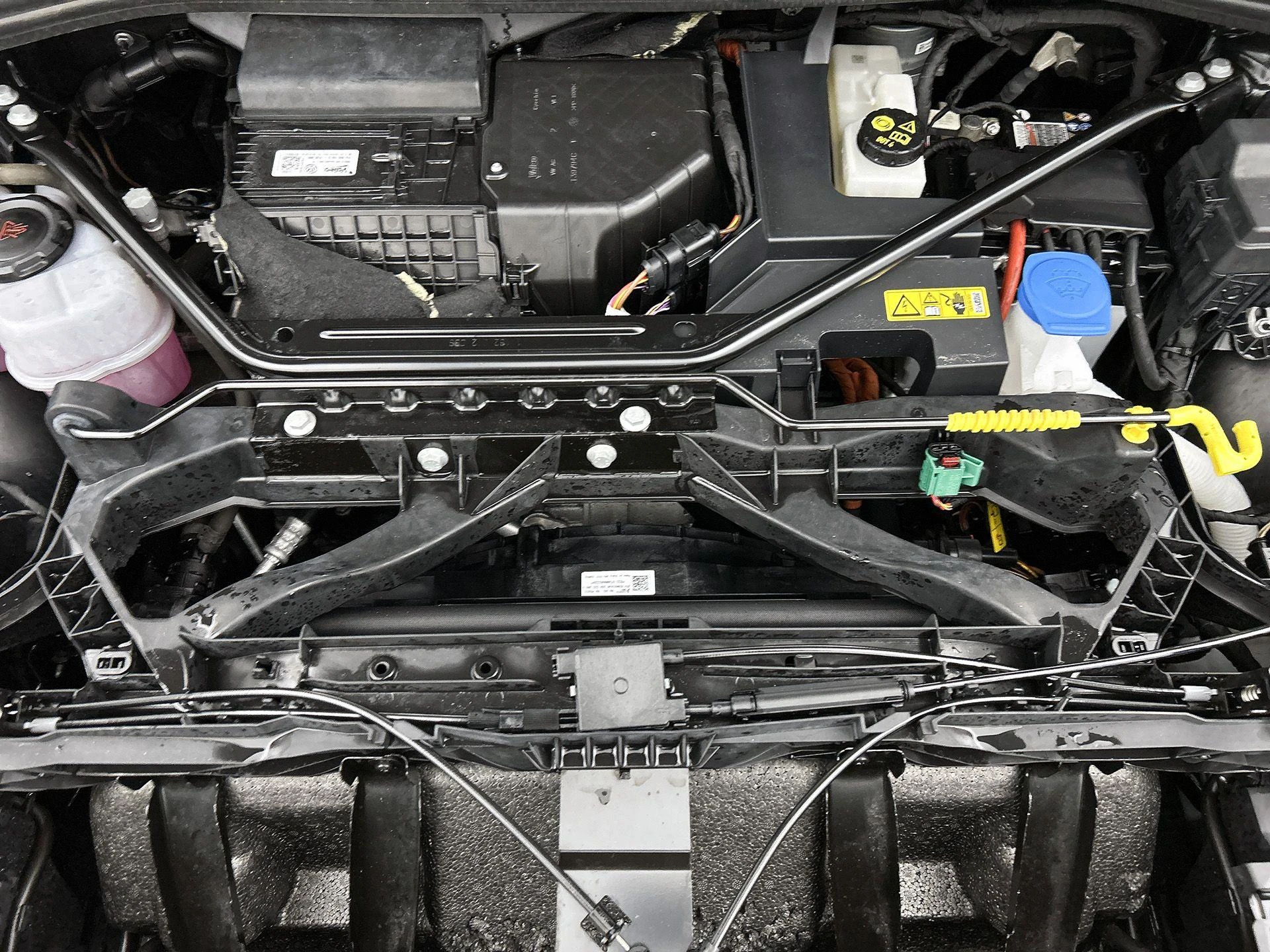 Audi-Q4 e-tron-image-26
