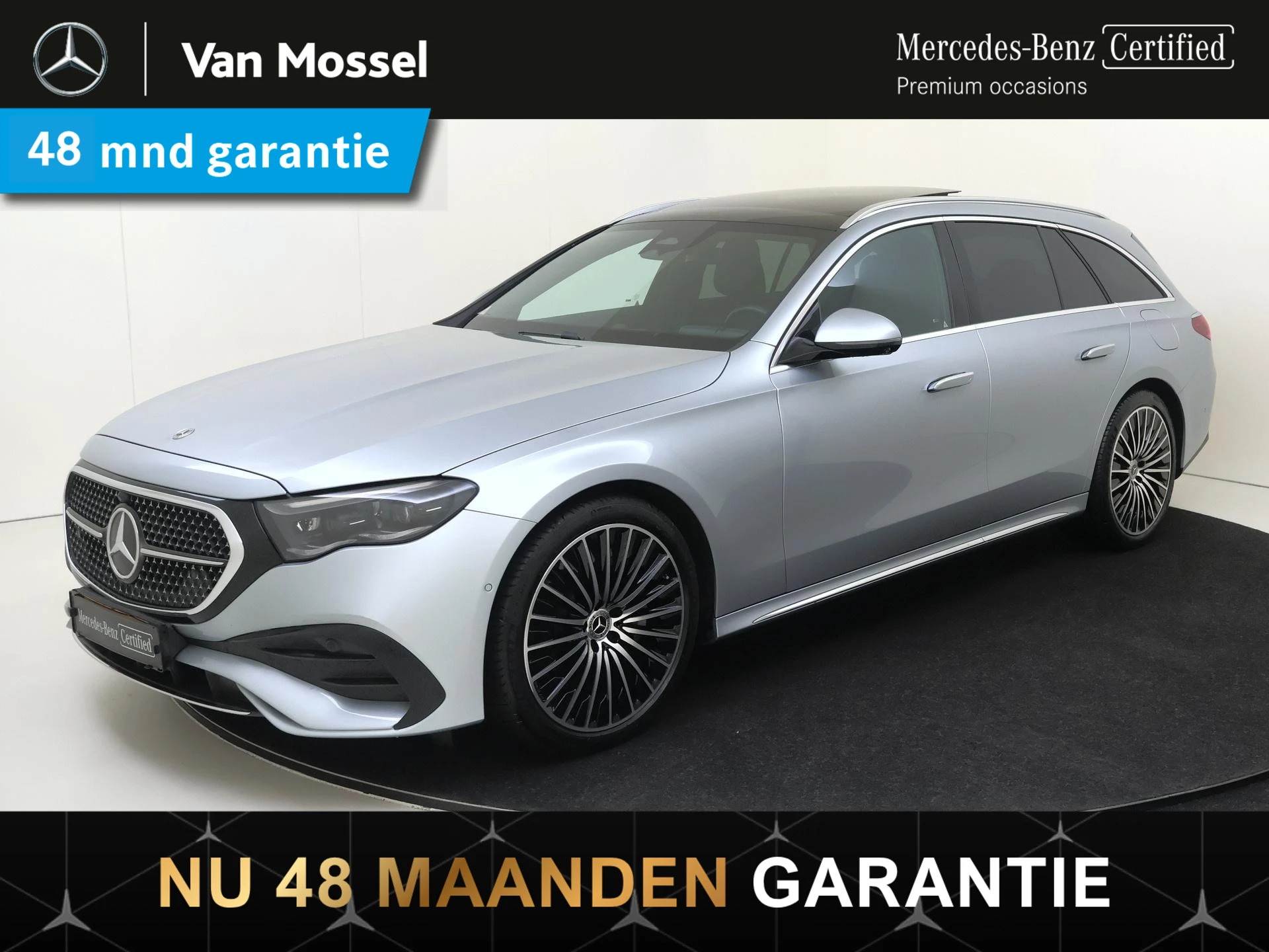 Mercedes-Benz-E-Klasse-image-0