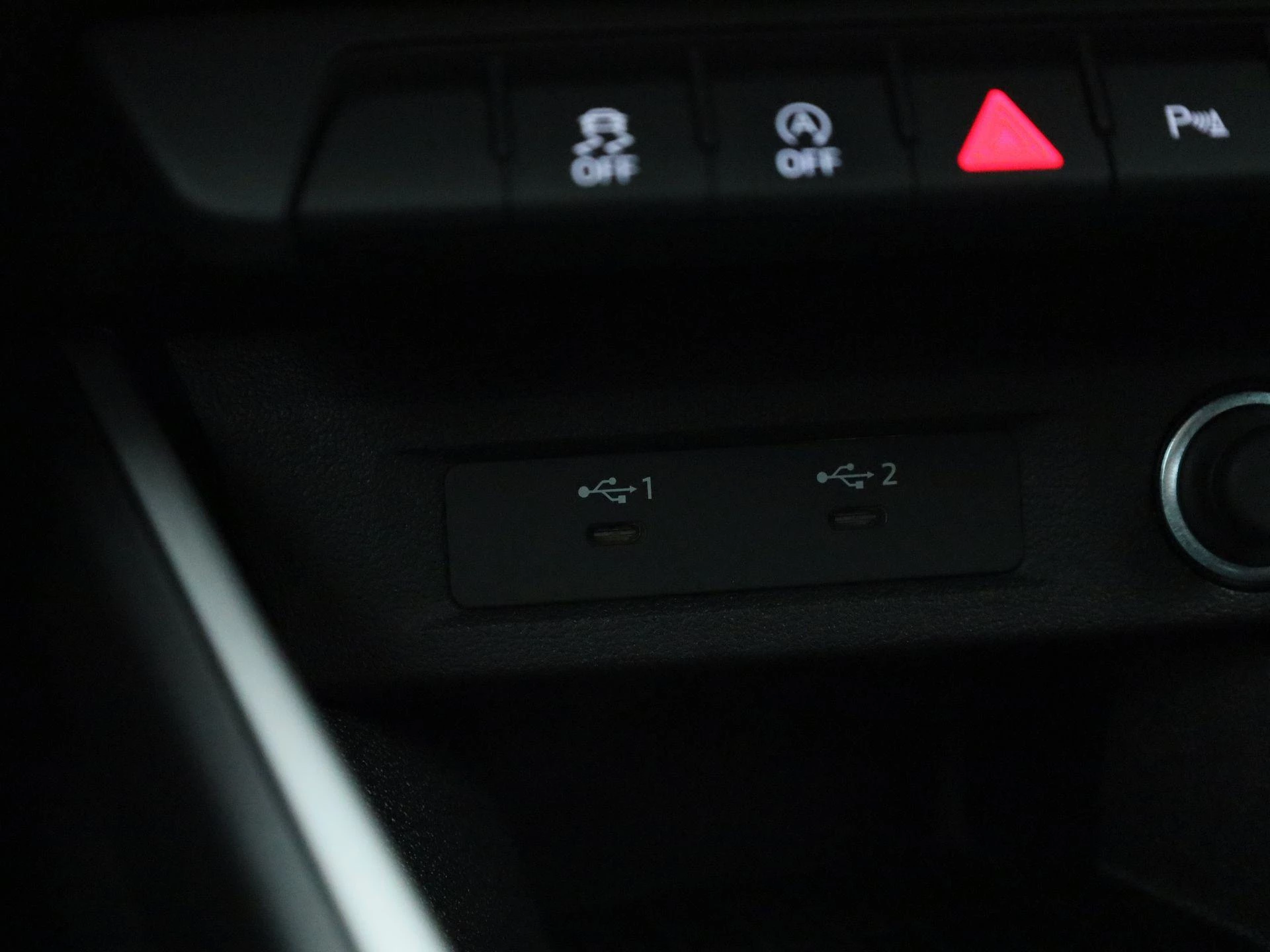 Audi-A1-image-28