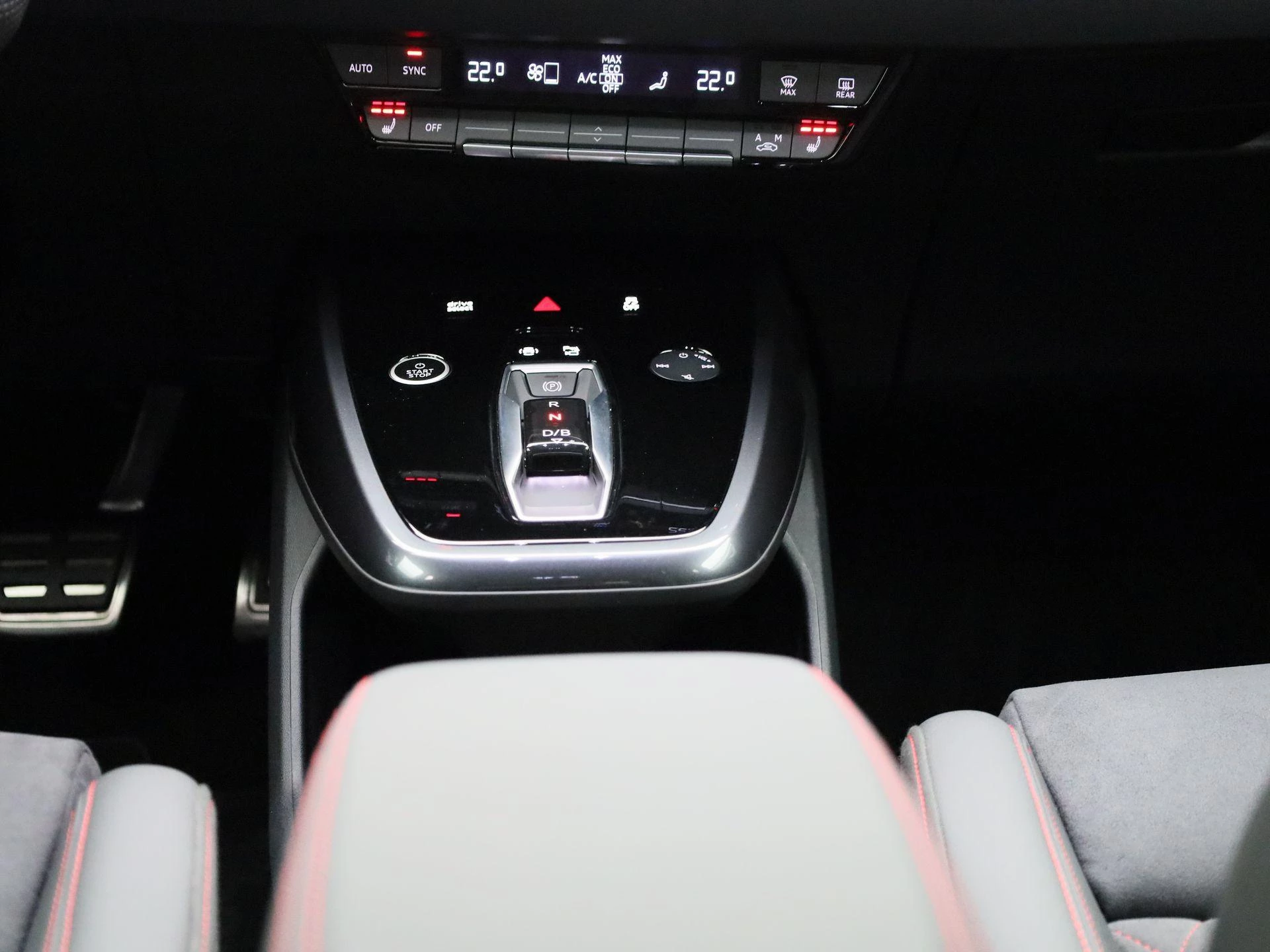 Audi-Q4 e-tron-image-9