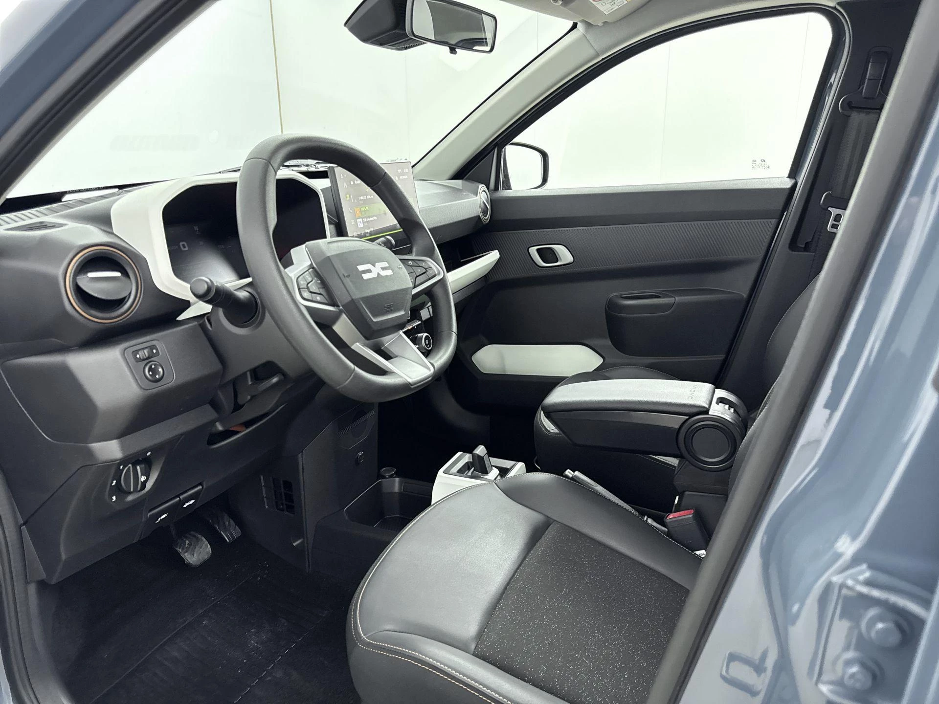 Dacia-Spring-image-11